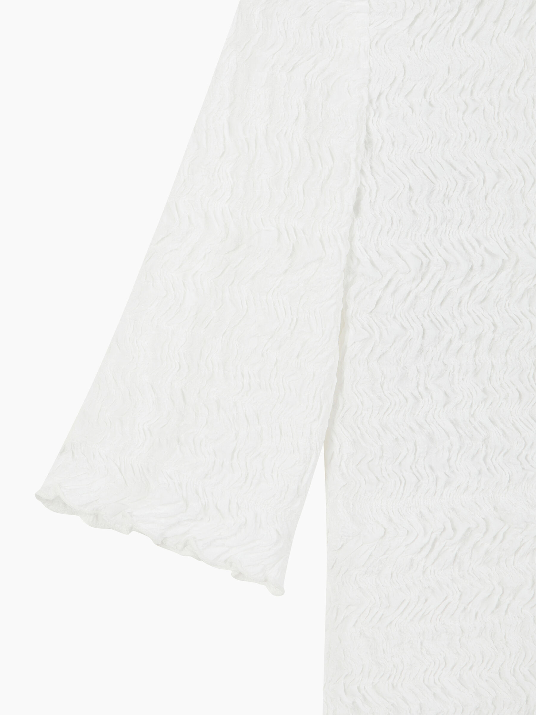 SHIRT Mulher image number null