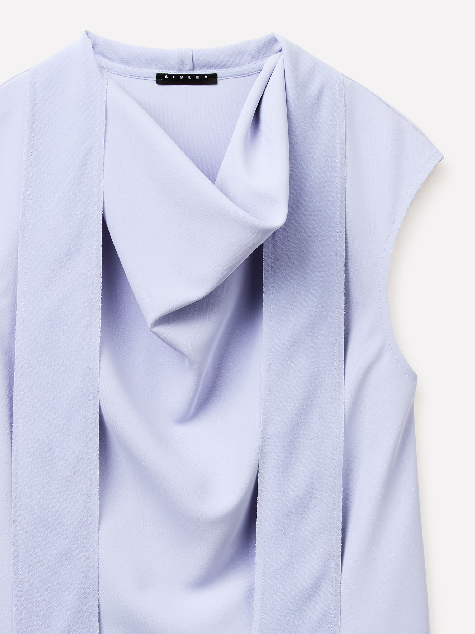 BLOUSE Mulher image number null