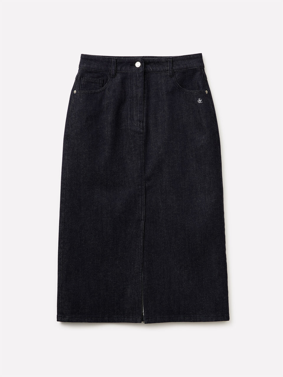 SKIRT Mulher image number null