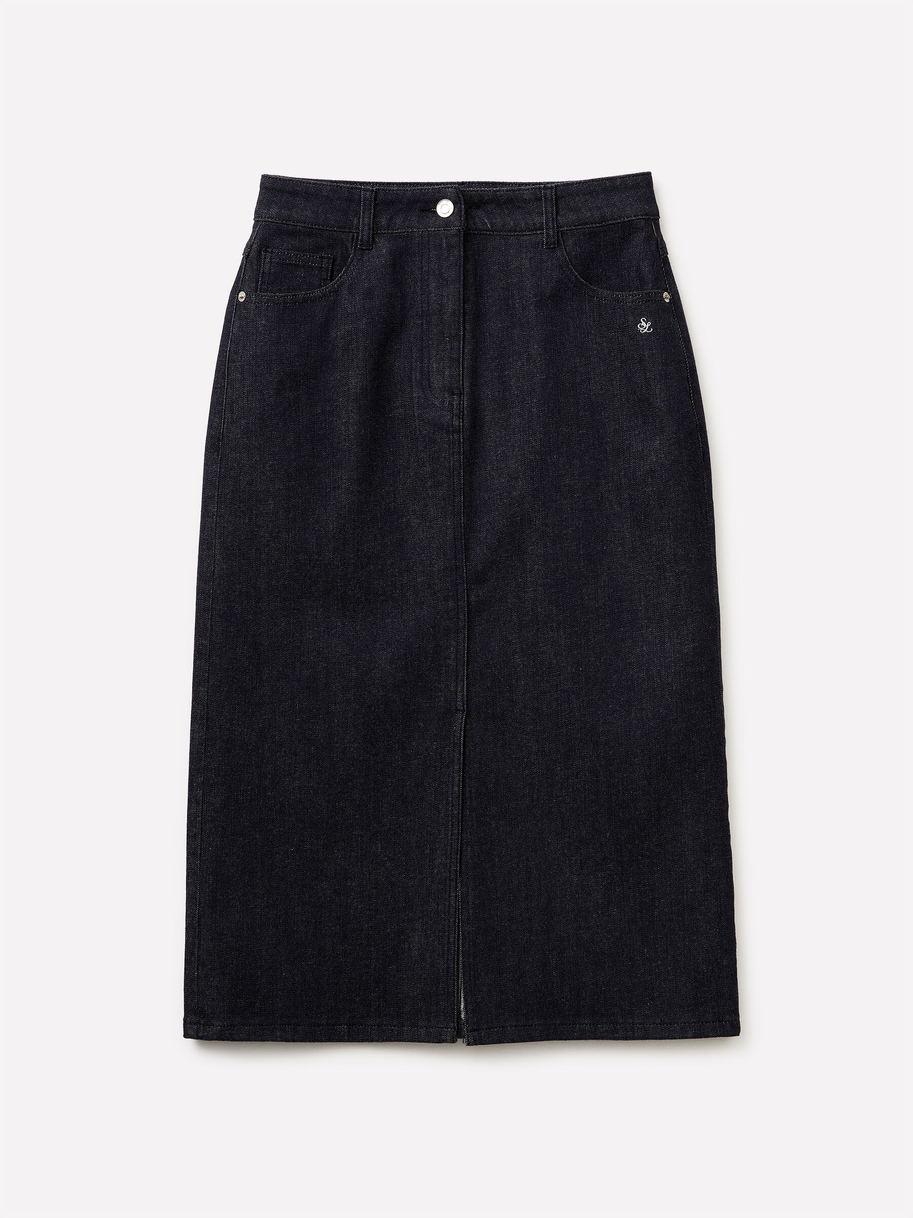 SKIRT Mulher image number null