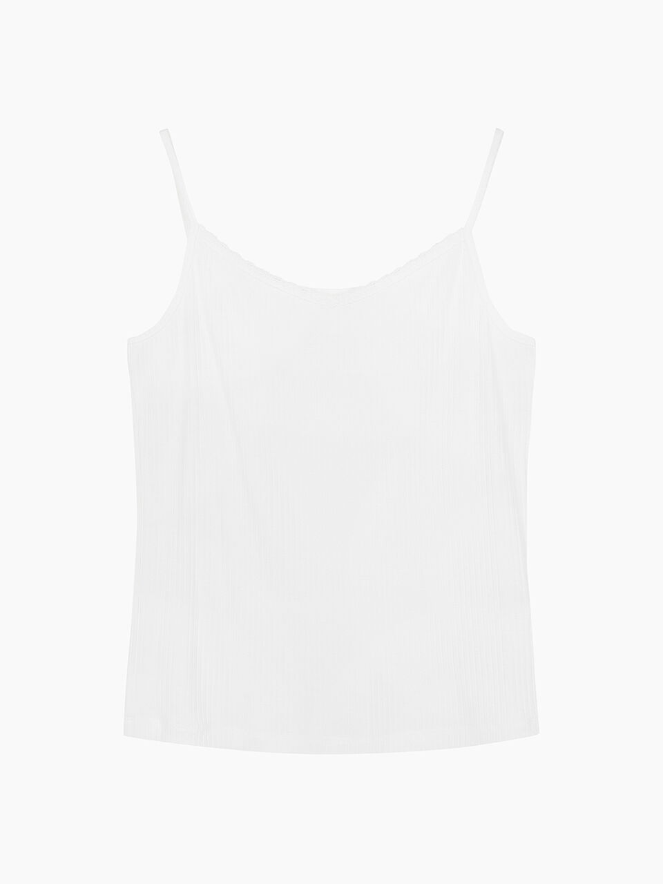 TANK-TOP Mulher image number null