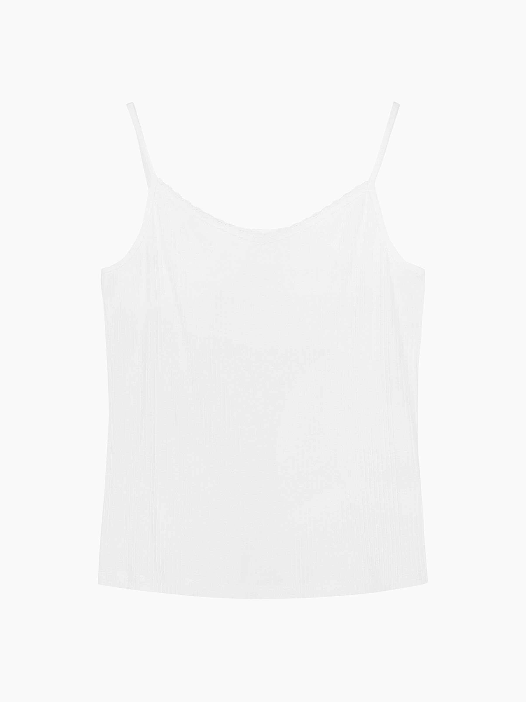 TANK-TOP Mulher image number null