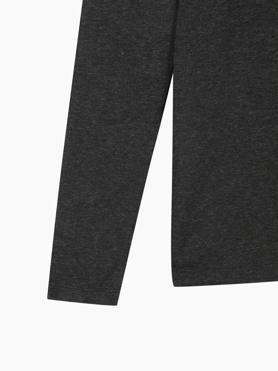 T-SHIRT L/S Mulher image number null