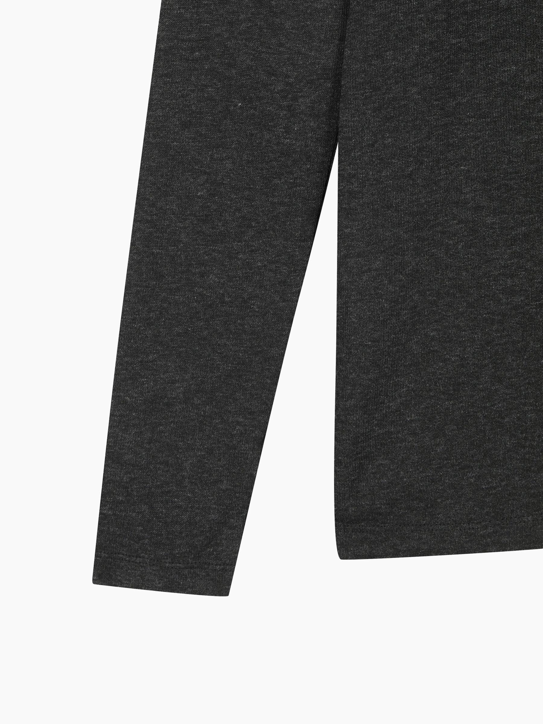 T-SHIRT L/S Mulher image number null