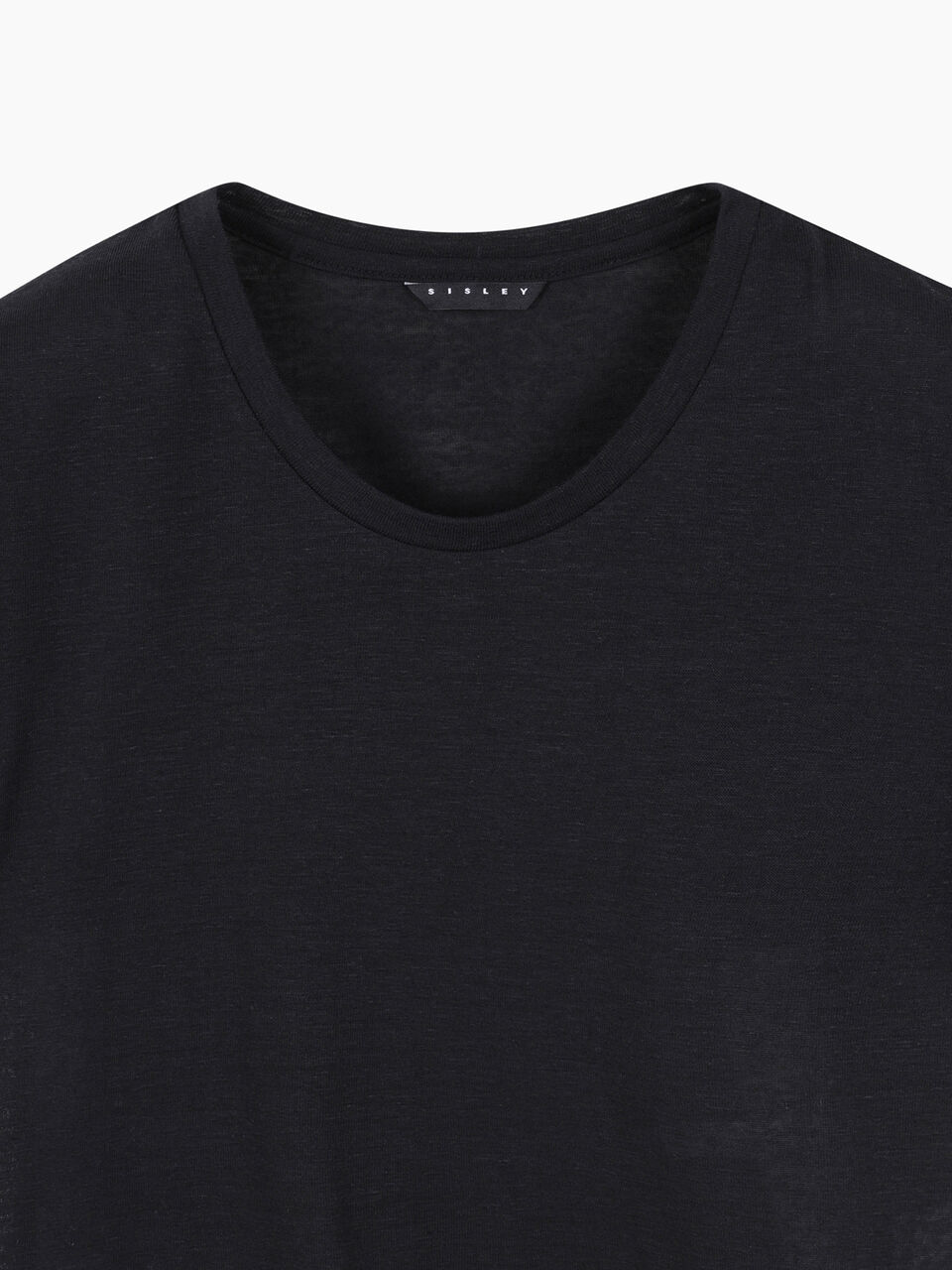 T-SHIRT Mulher image number null