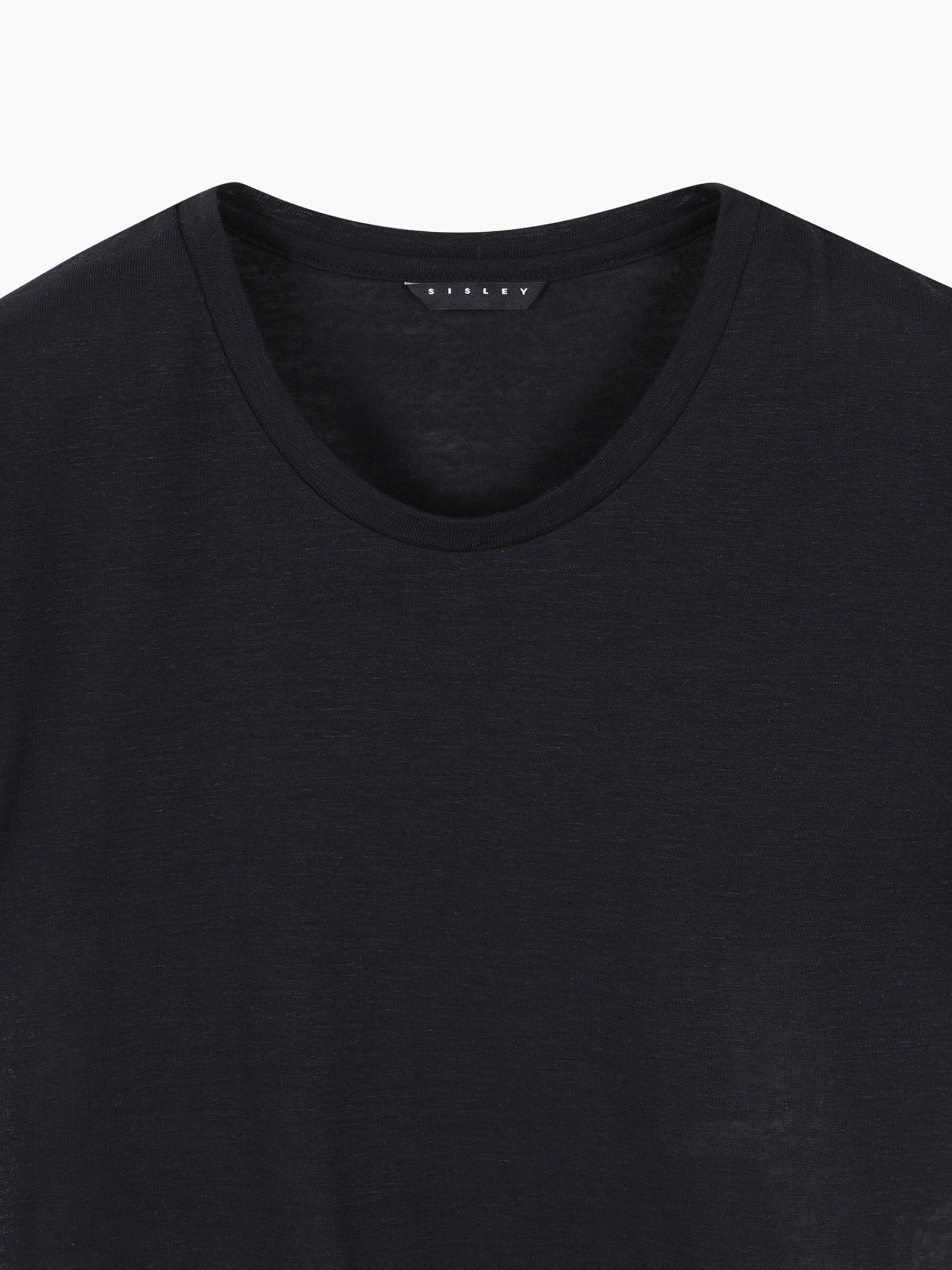 T-SHIRT Mulher image number null