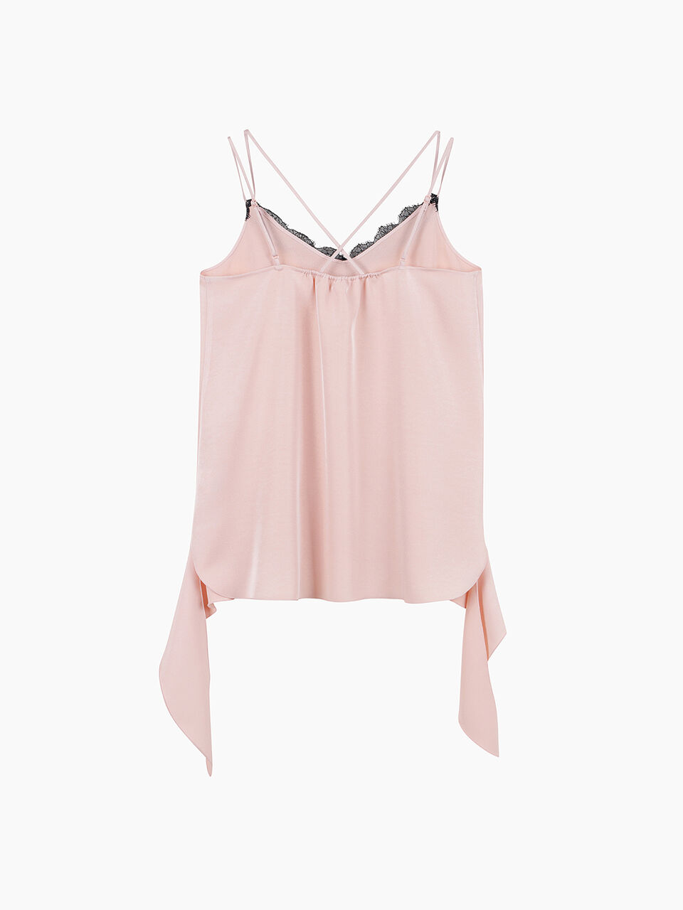 TANK-TOP Mulher image number null