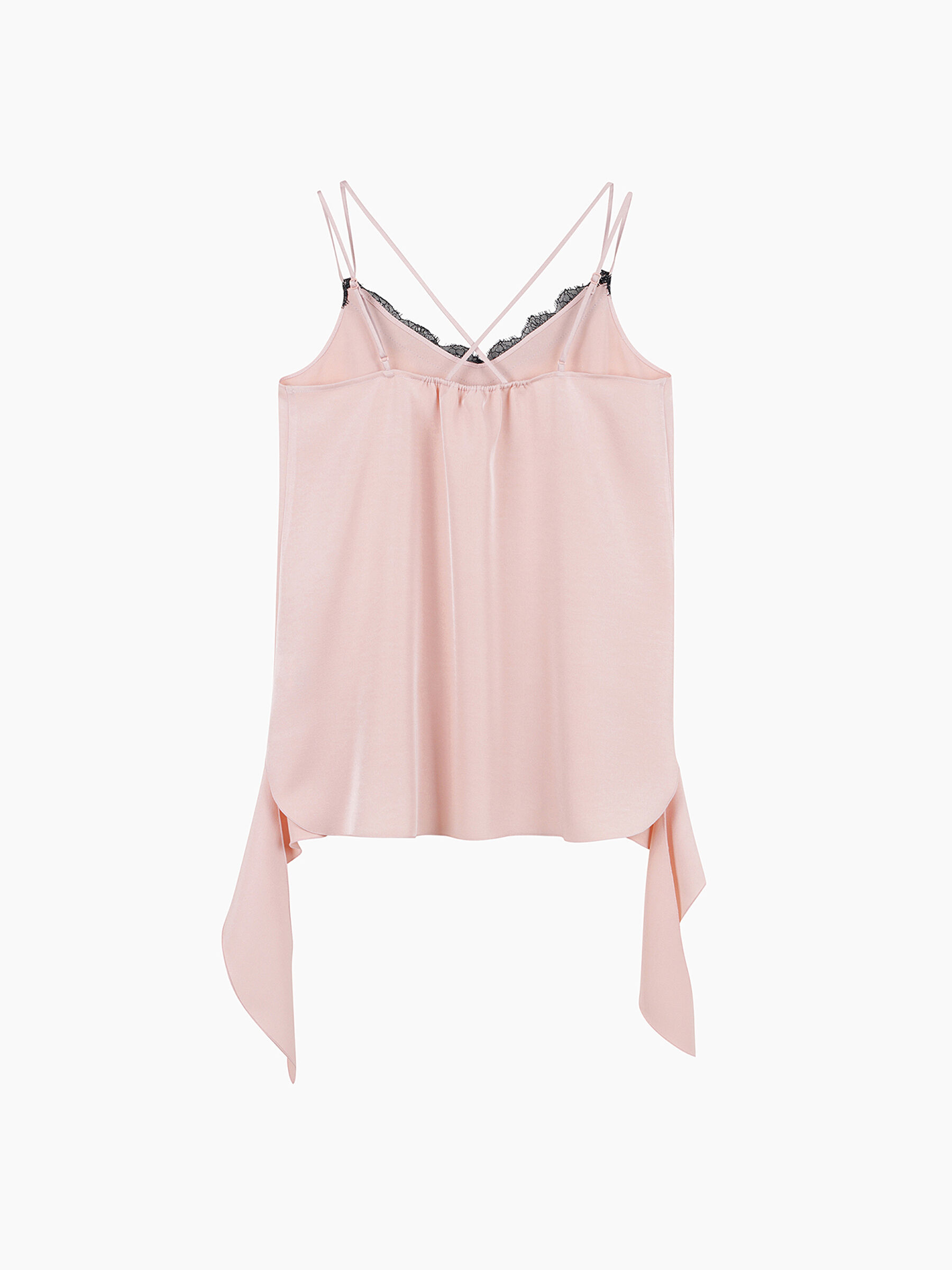 TANK-TOP Mulher image number null