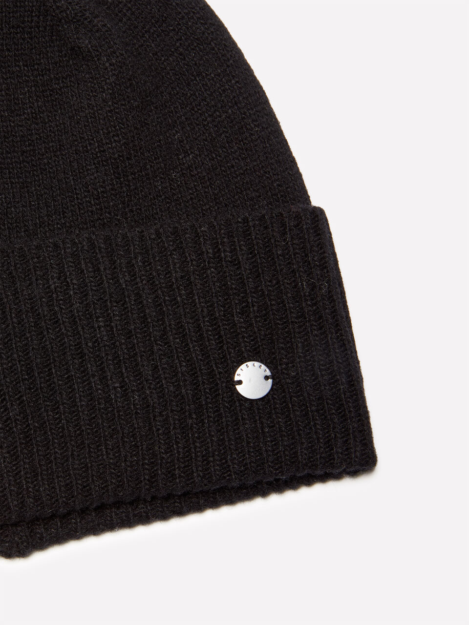 CAP Homem image number null