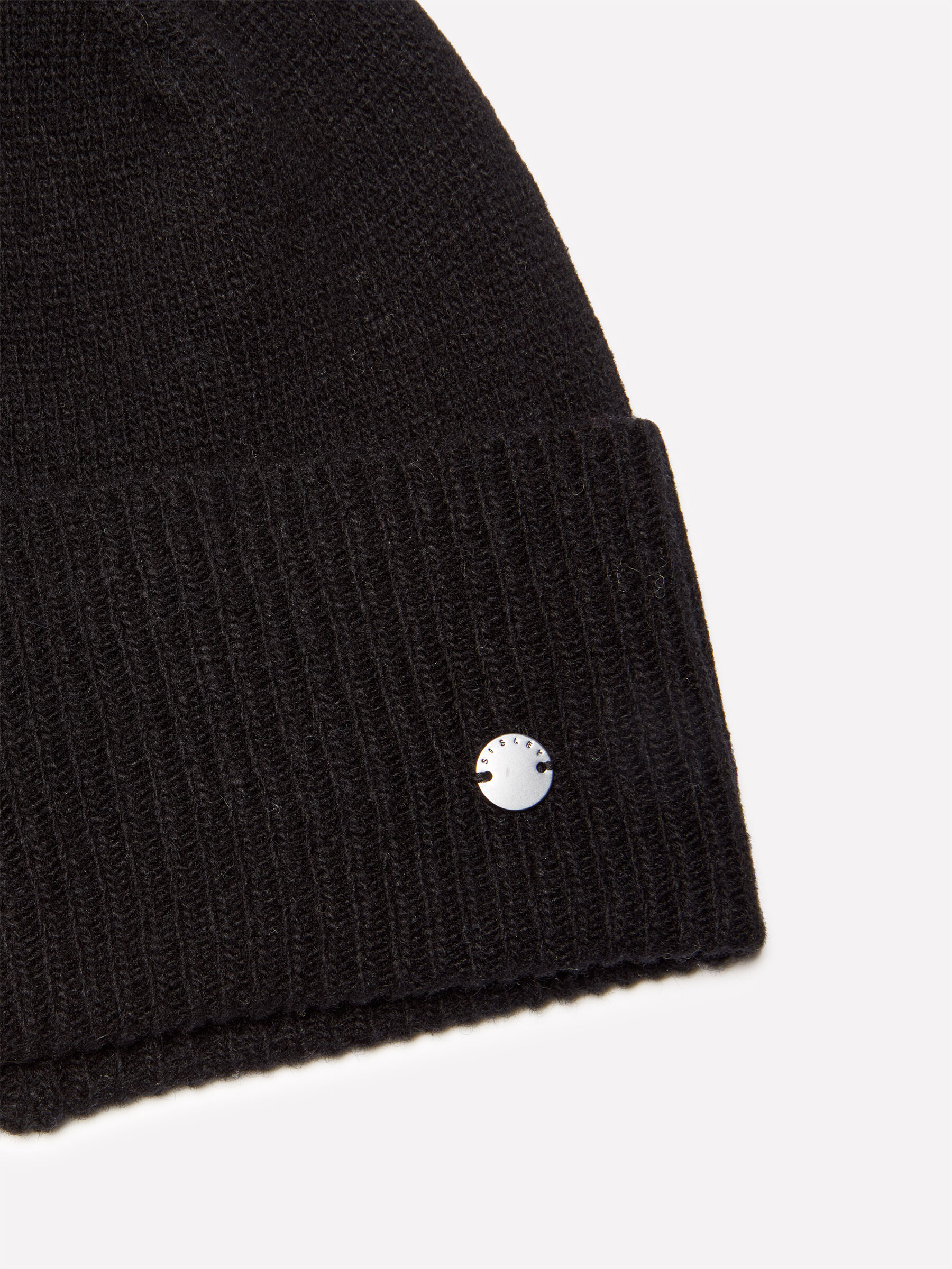 CAP Homem image number null