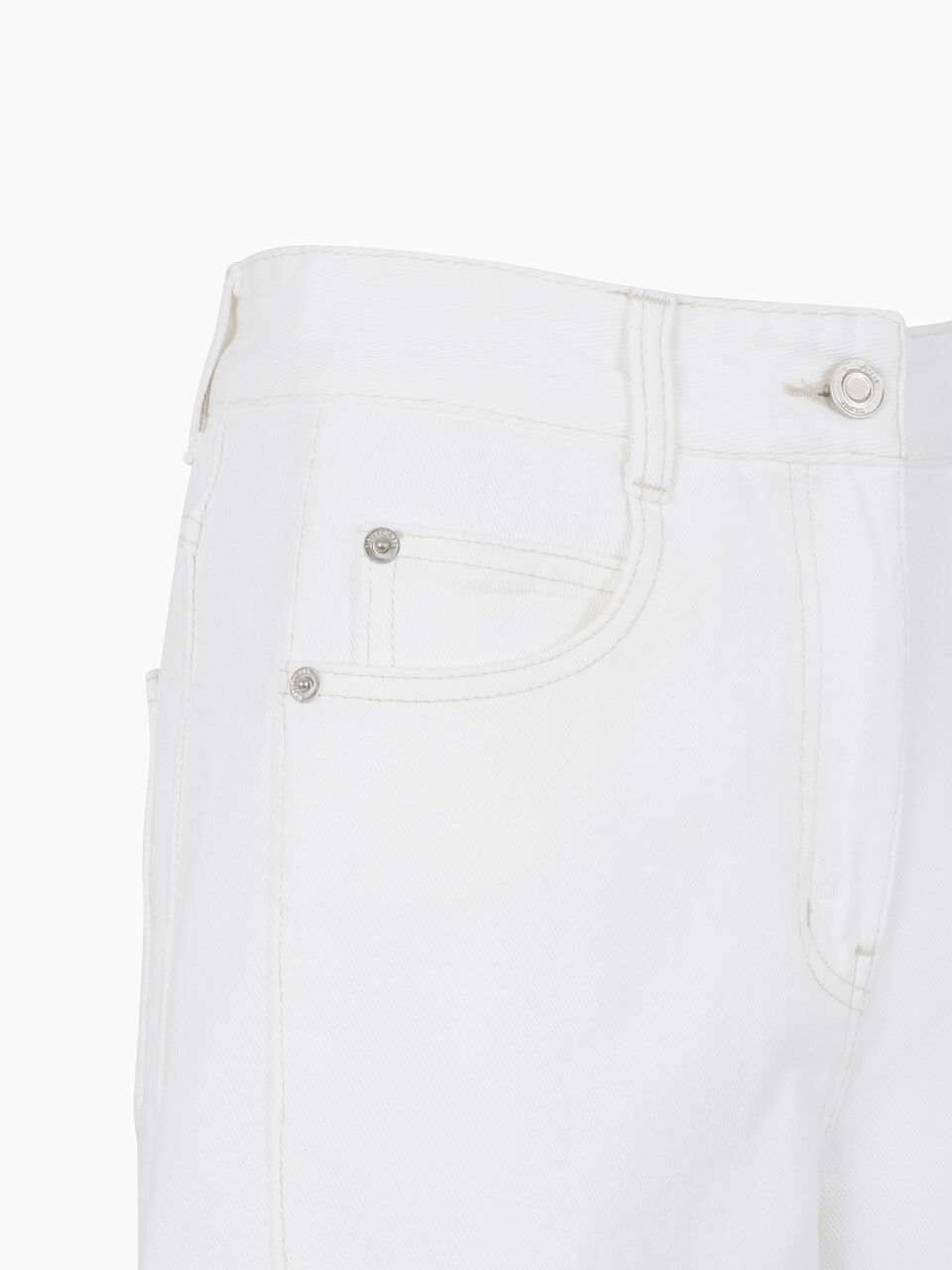 BERMUDA Mulher image number null