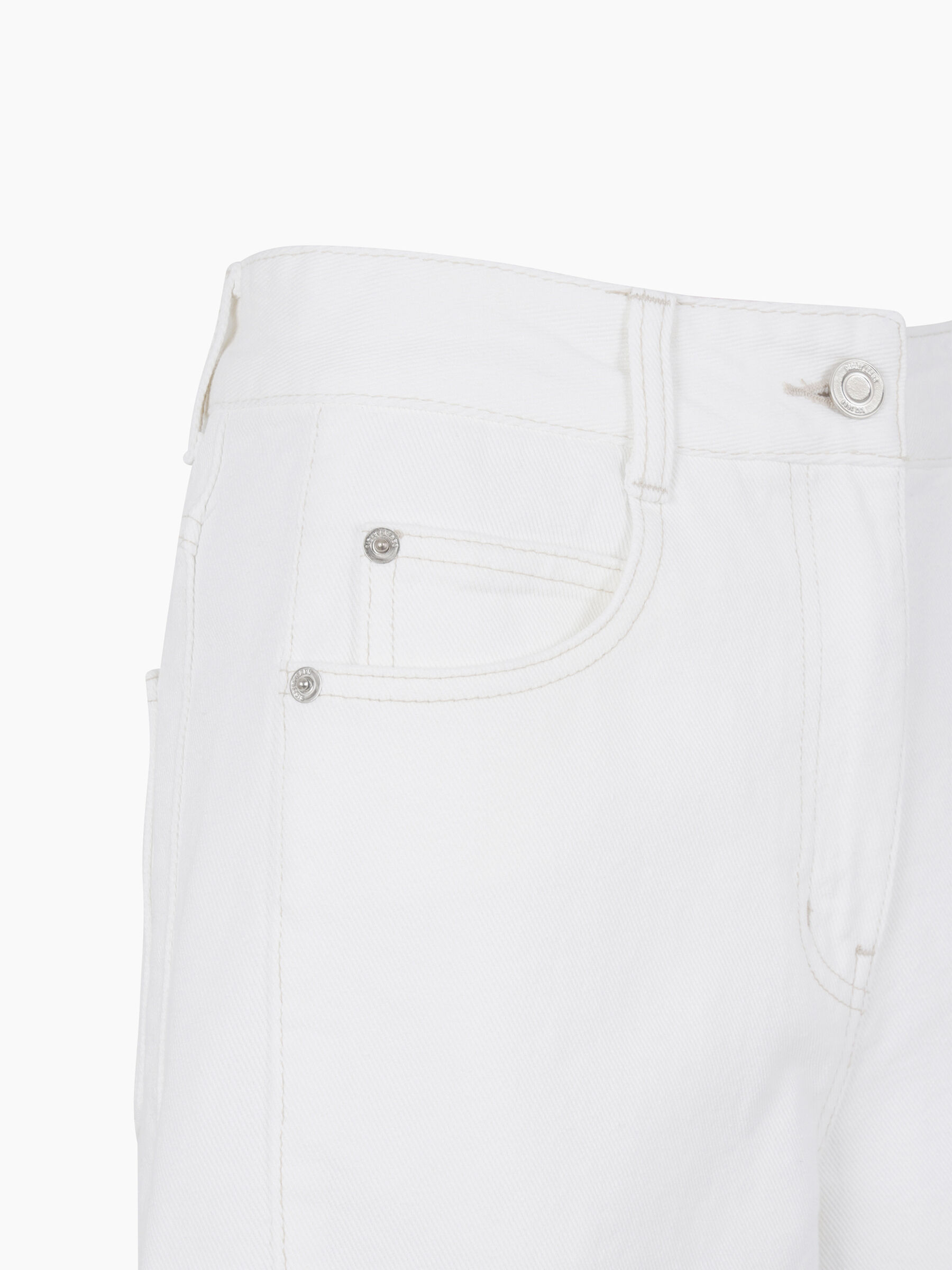 BERMUDA Mulher image number null