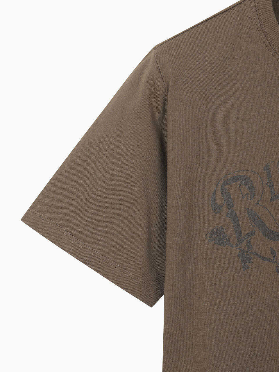 T-SHIRT Mulher image number null