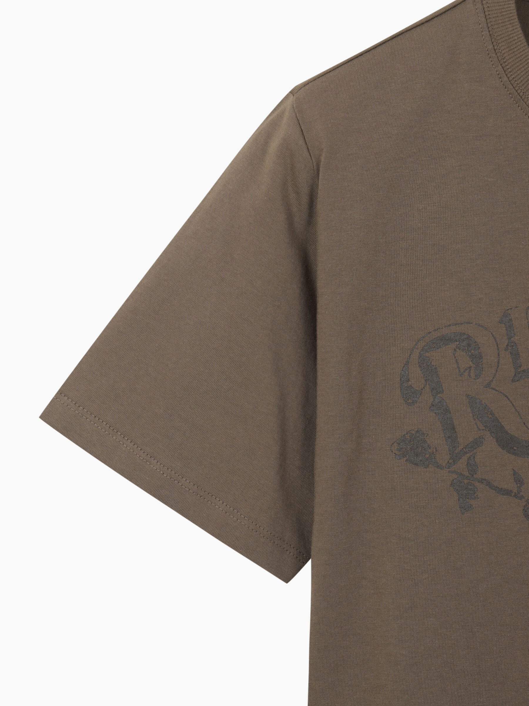 T-SHIRT Mulher image number null