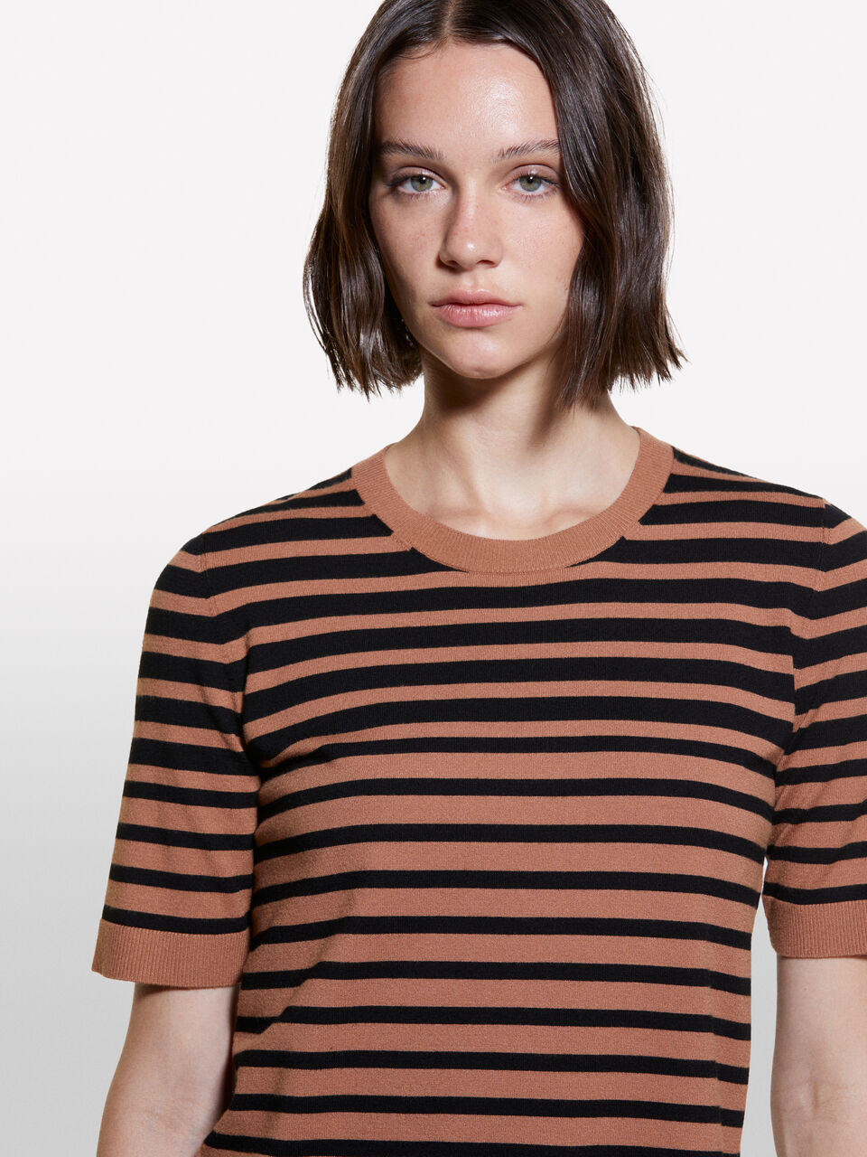 SWEATER Mulher image number null