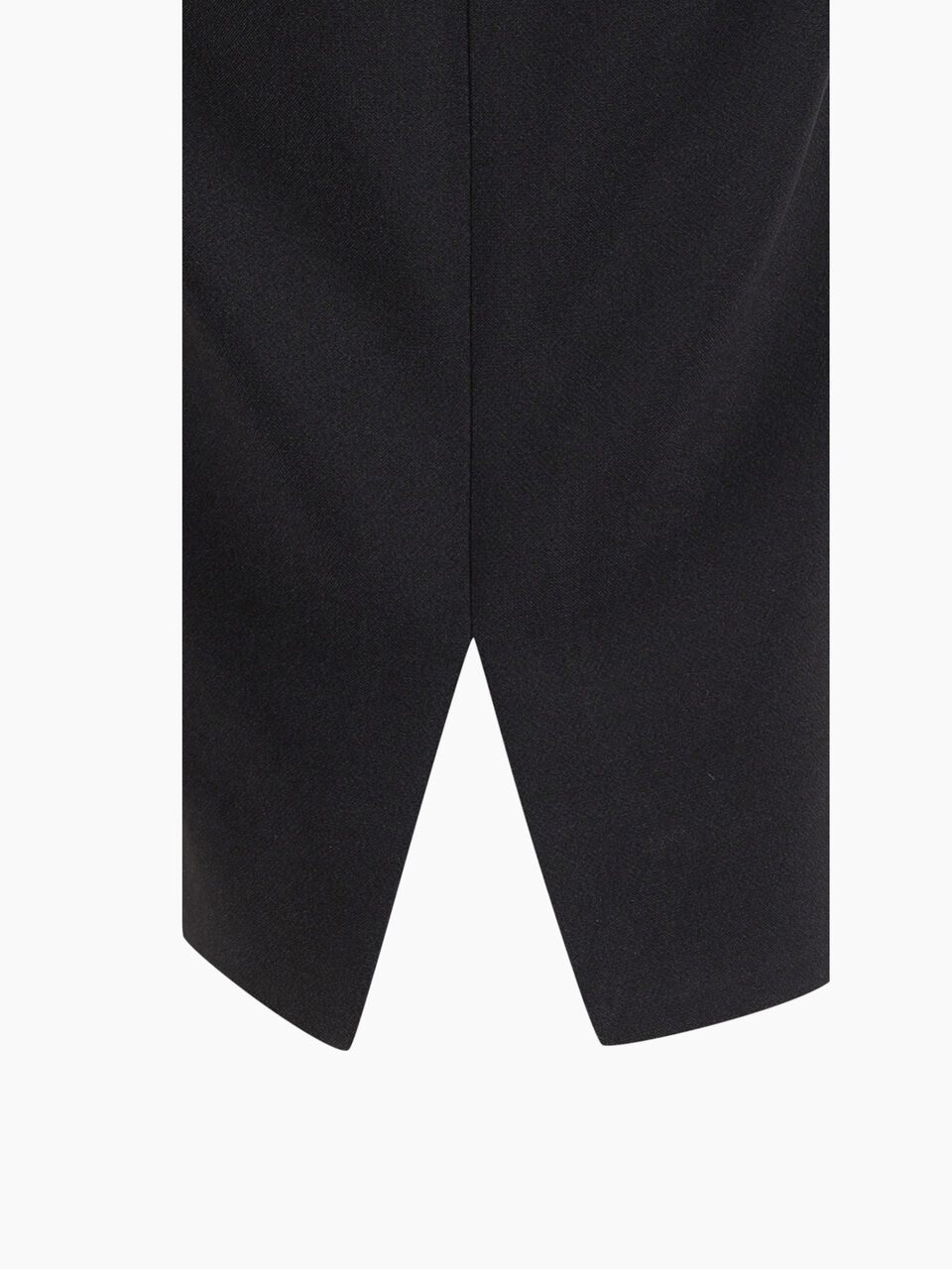 TROUSERS Mulher image number null