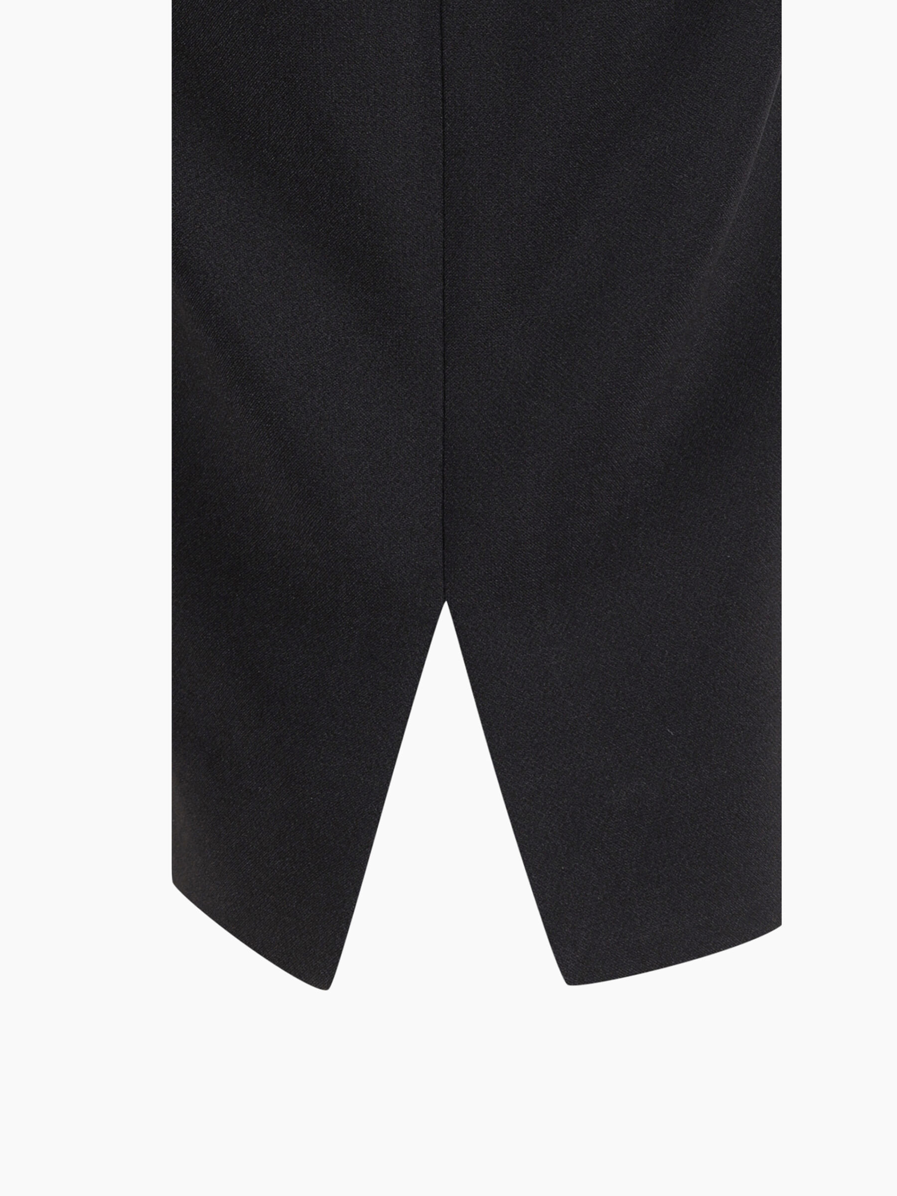 TROUSERS Mulher image number null