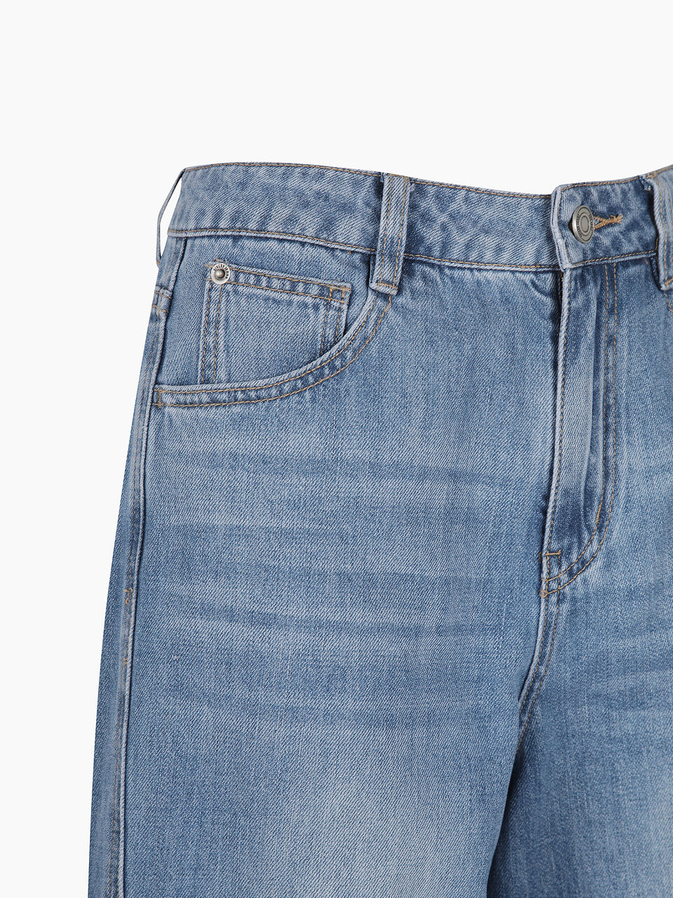 TROUSERS Mulher image number null