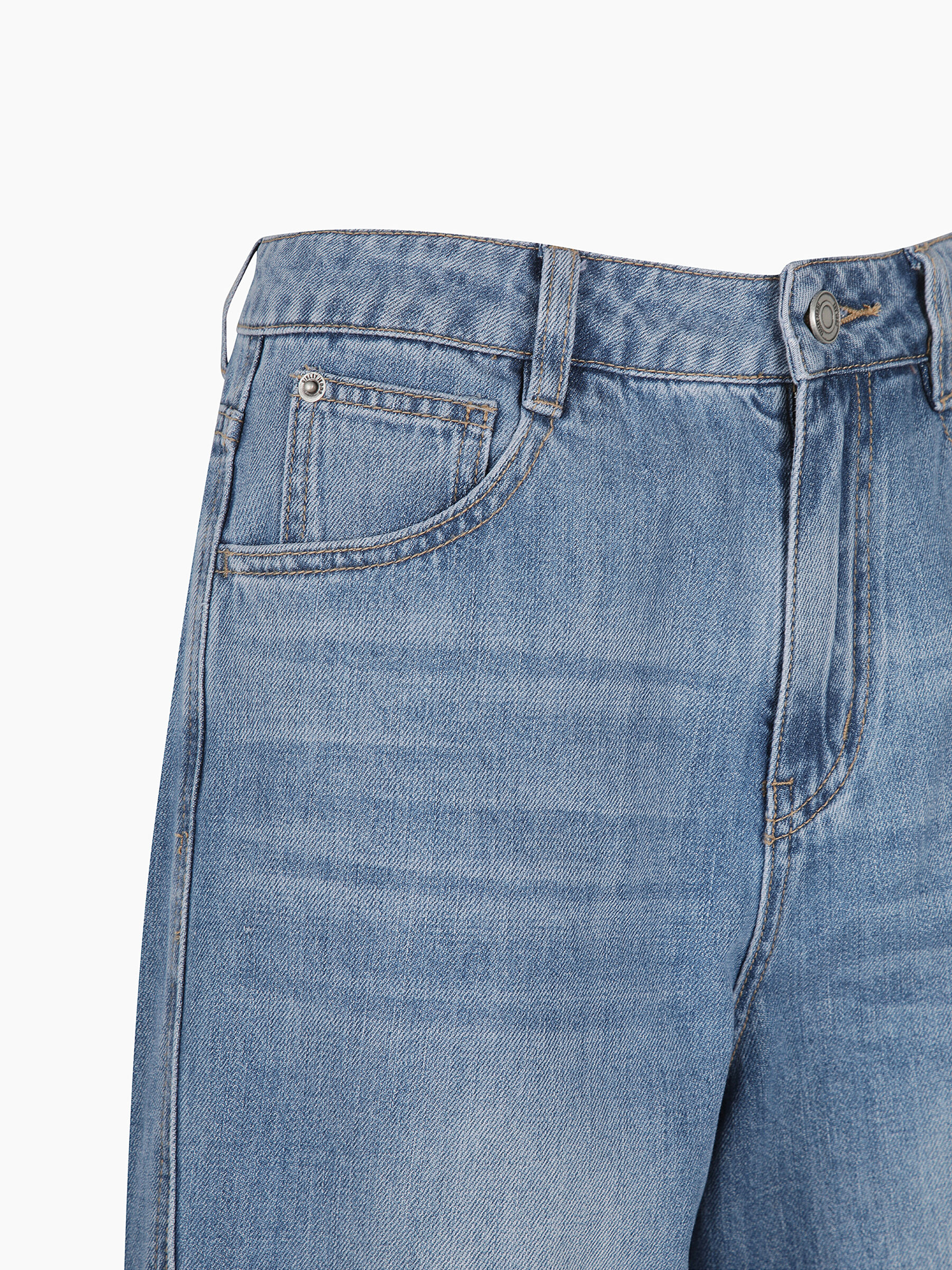 TROUSERS Mulher image number null