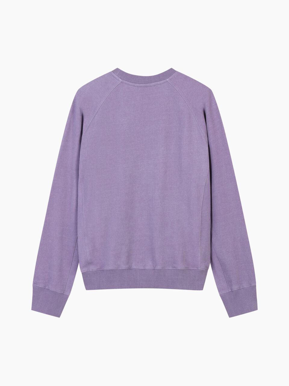 SWEATER L/S Mulher image number null