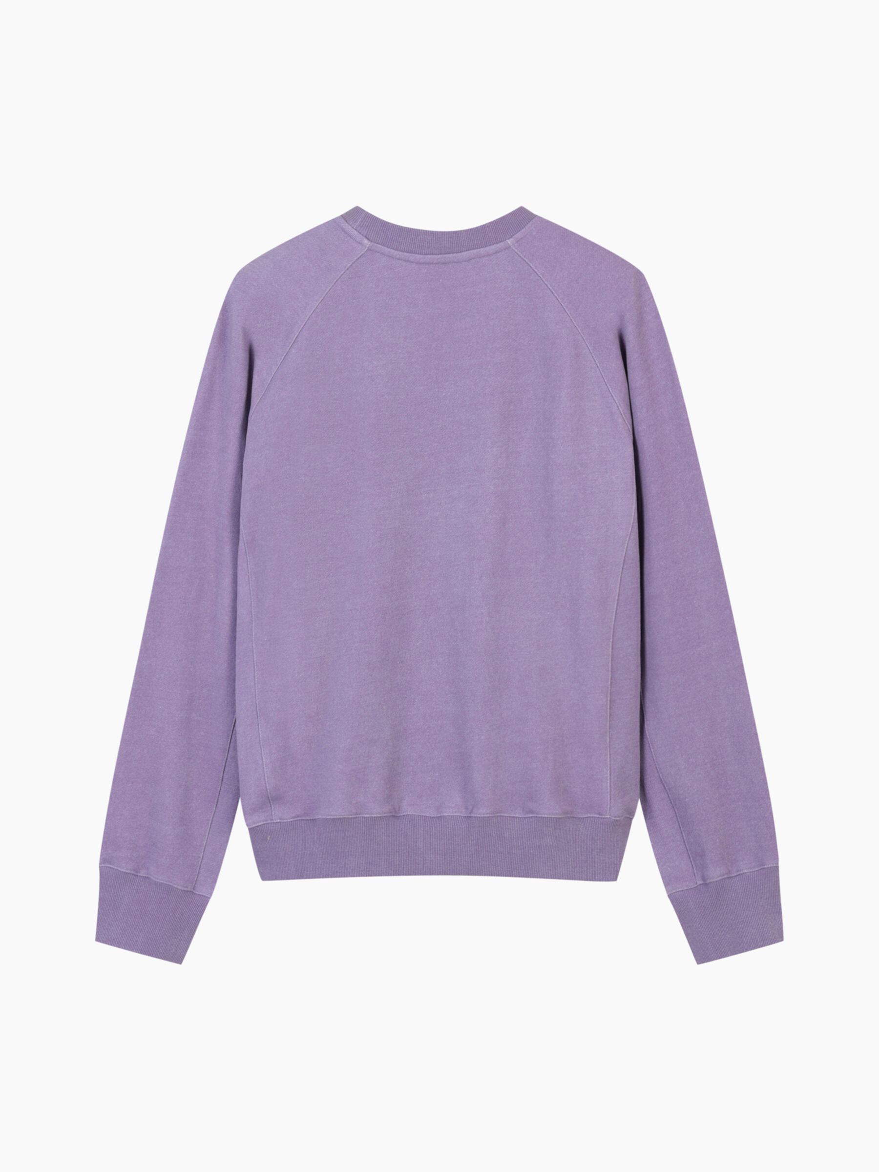 SWEATER L/S Mulher image number null