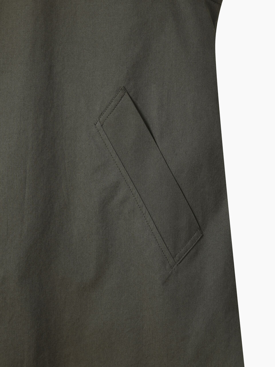 TRENCH COAT Mulher image number null