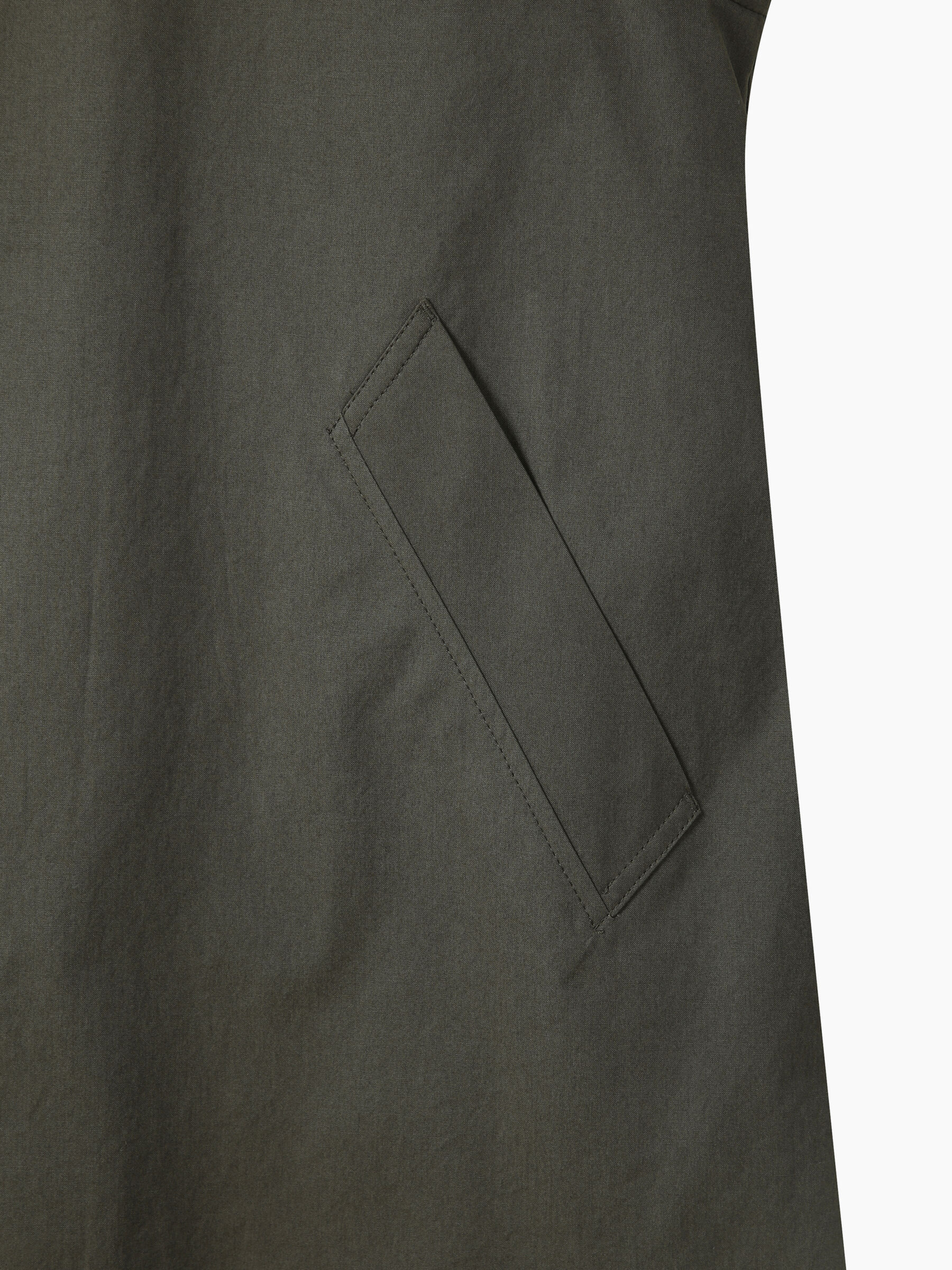 TRENCH COAT Mulher image number null