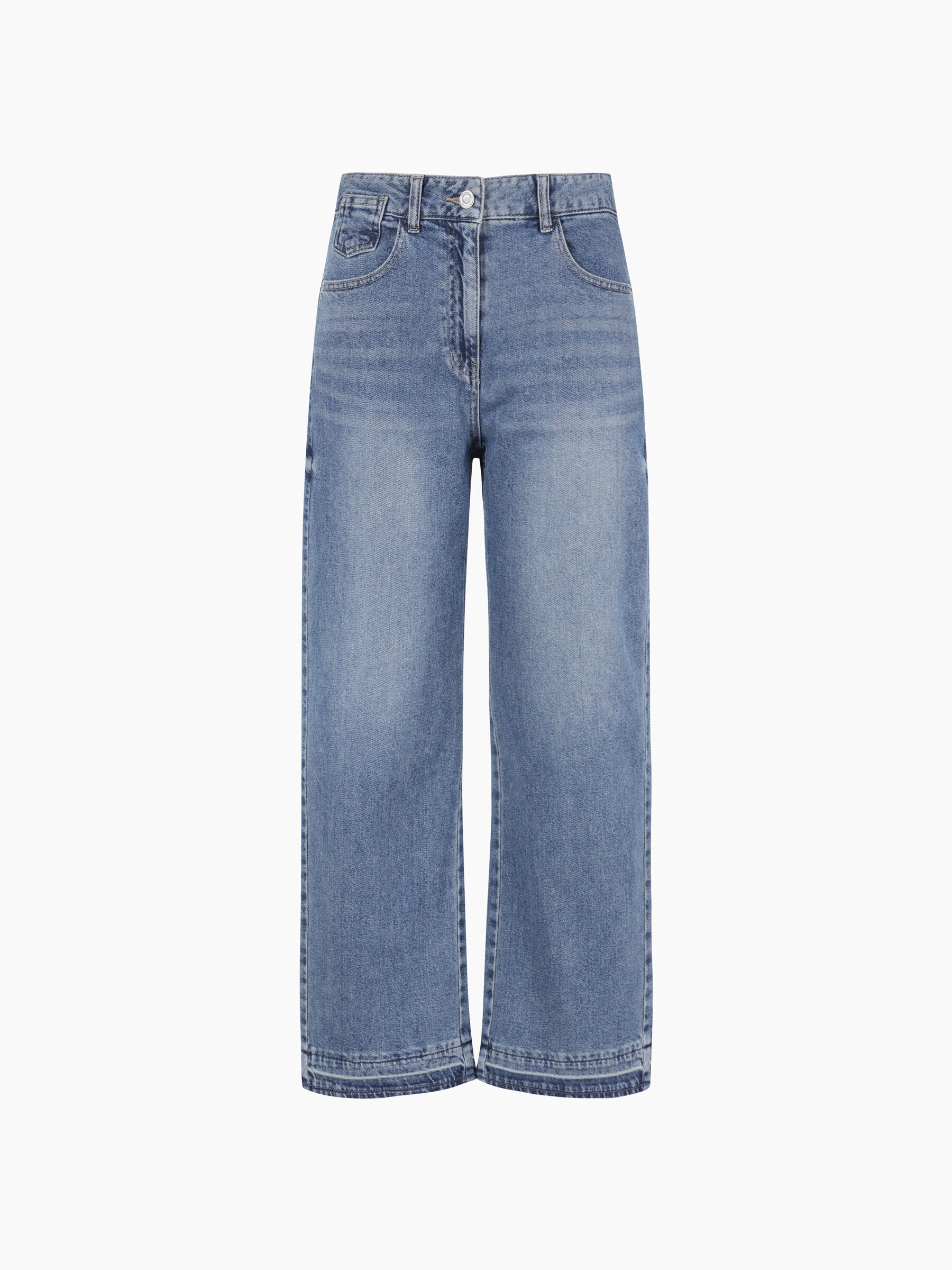 TROUSERS Mulher image number null