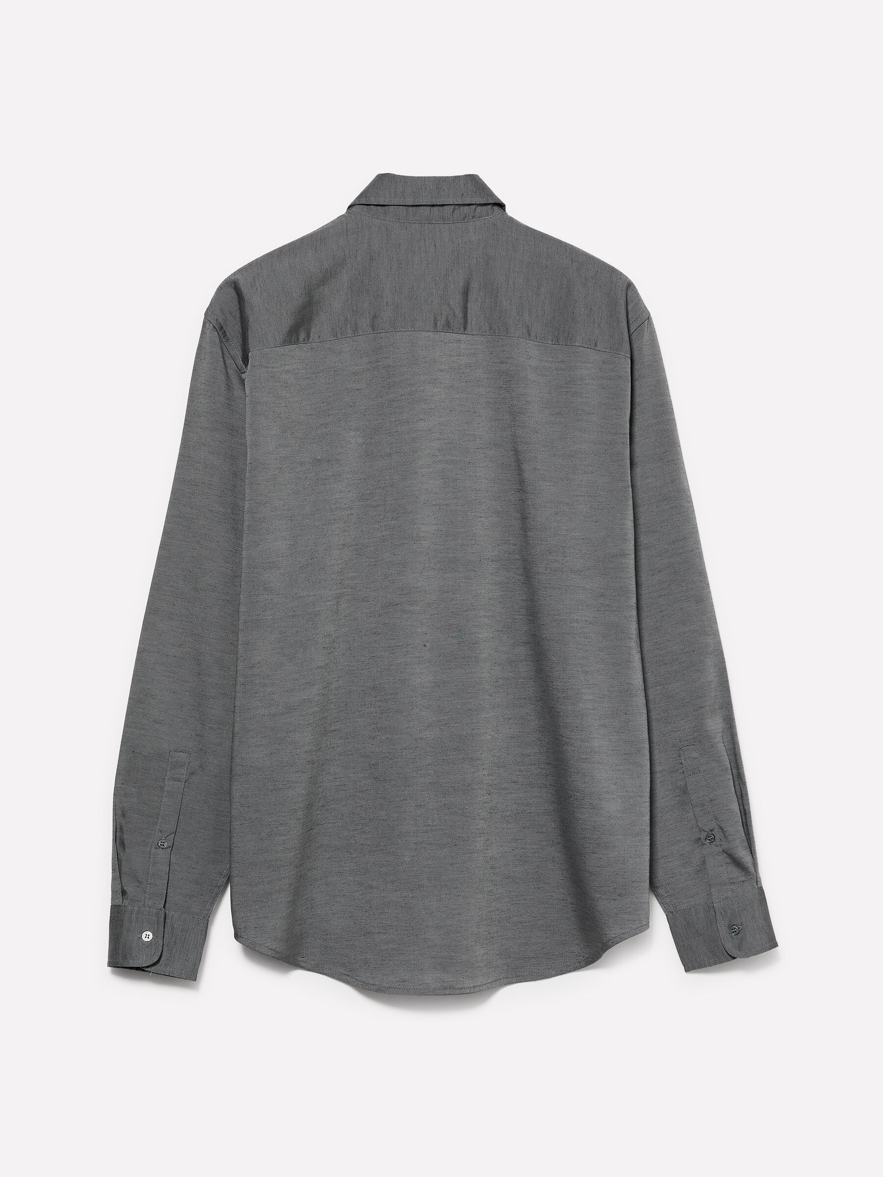 SHIRT Homem image number null