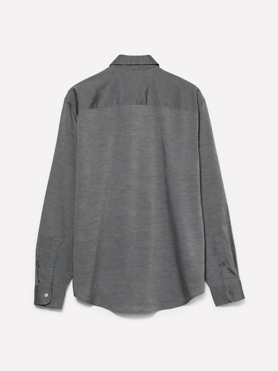 SHIRT Homem image number null