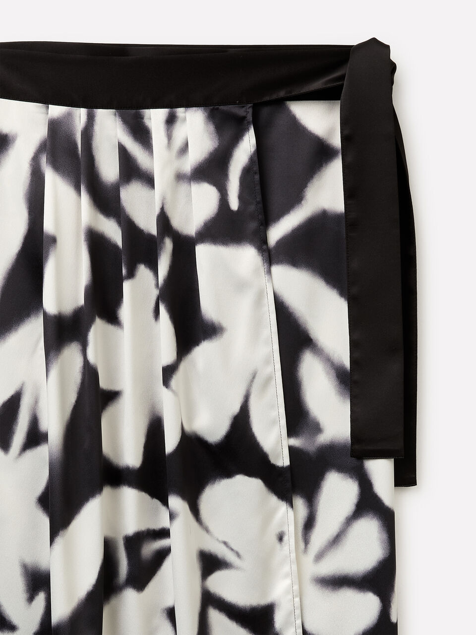 PAREO - SHAWLS Mulher image number null