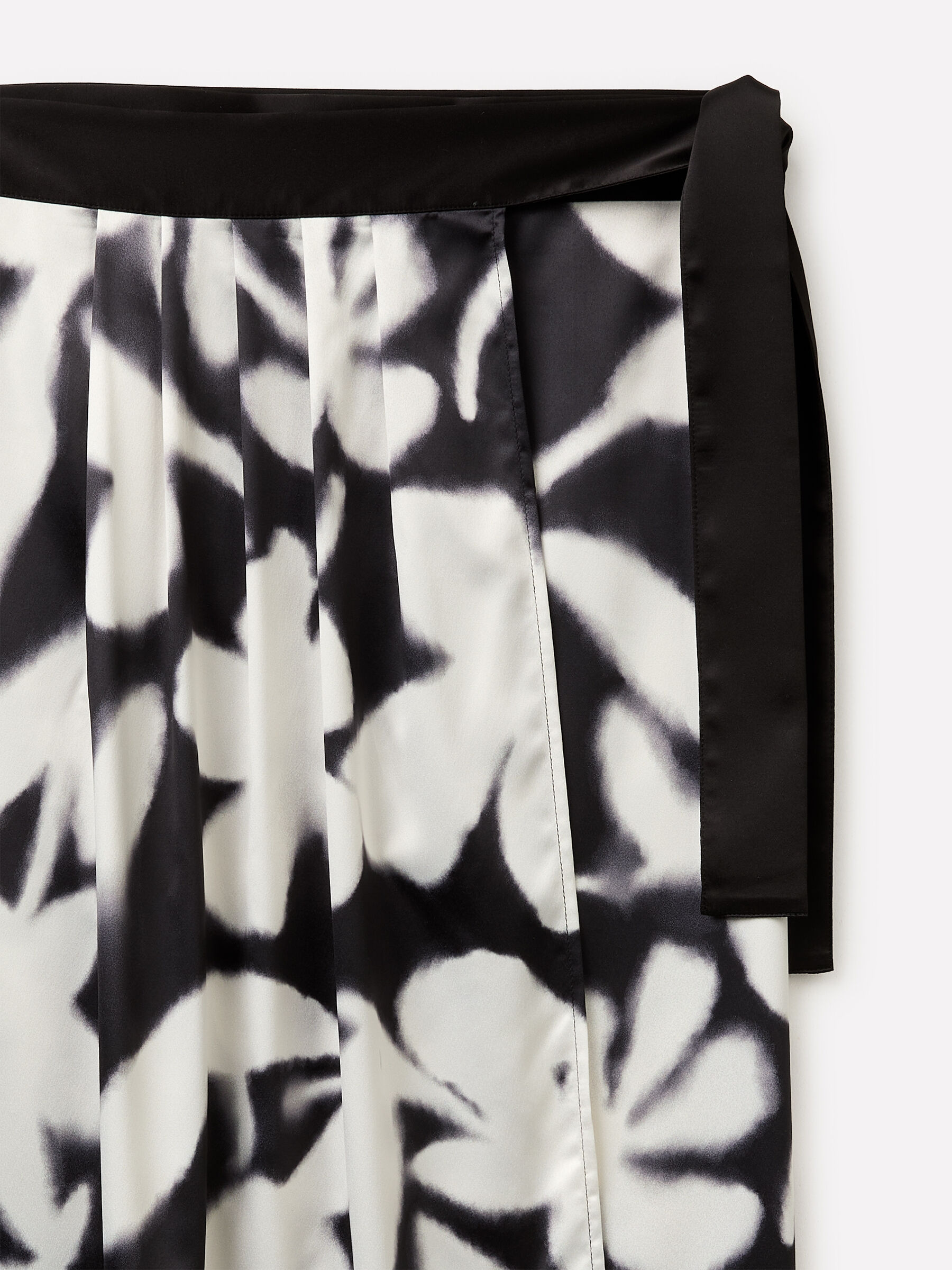 PAREO - SHAWLS Mulher image number null