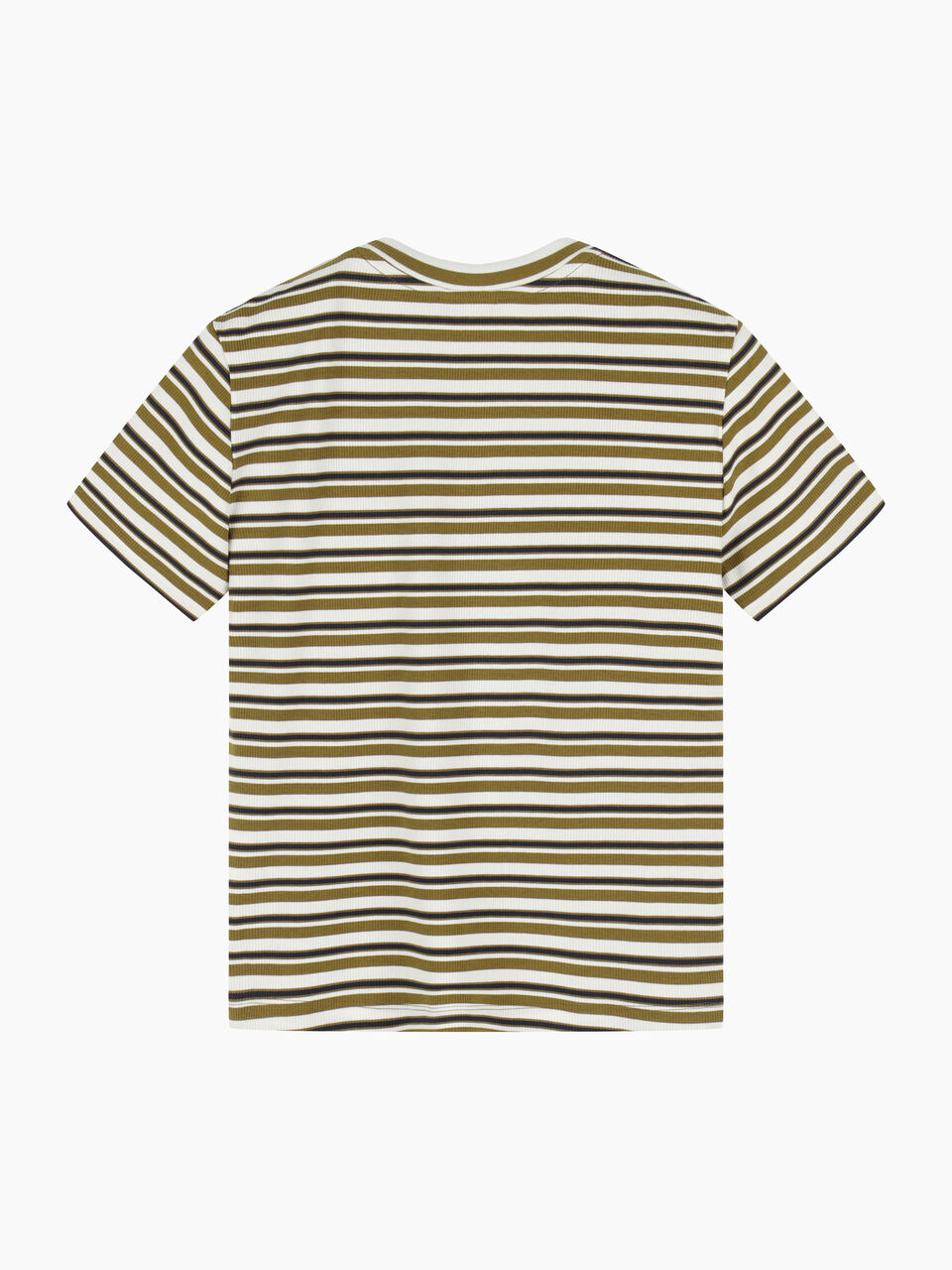 T-SHIRT Mulher image number null