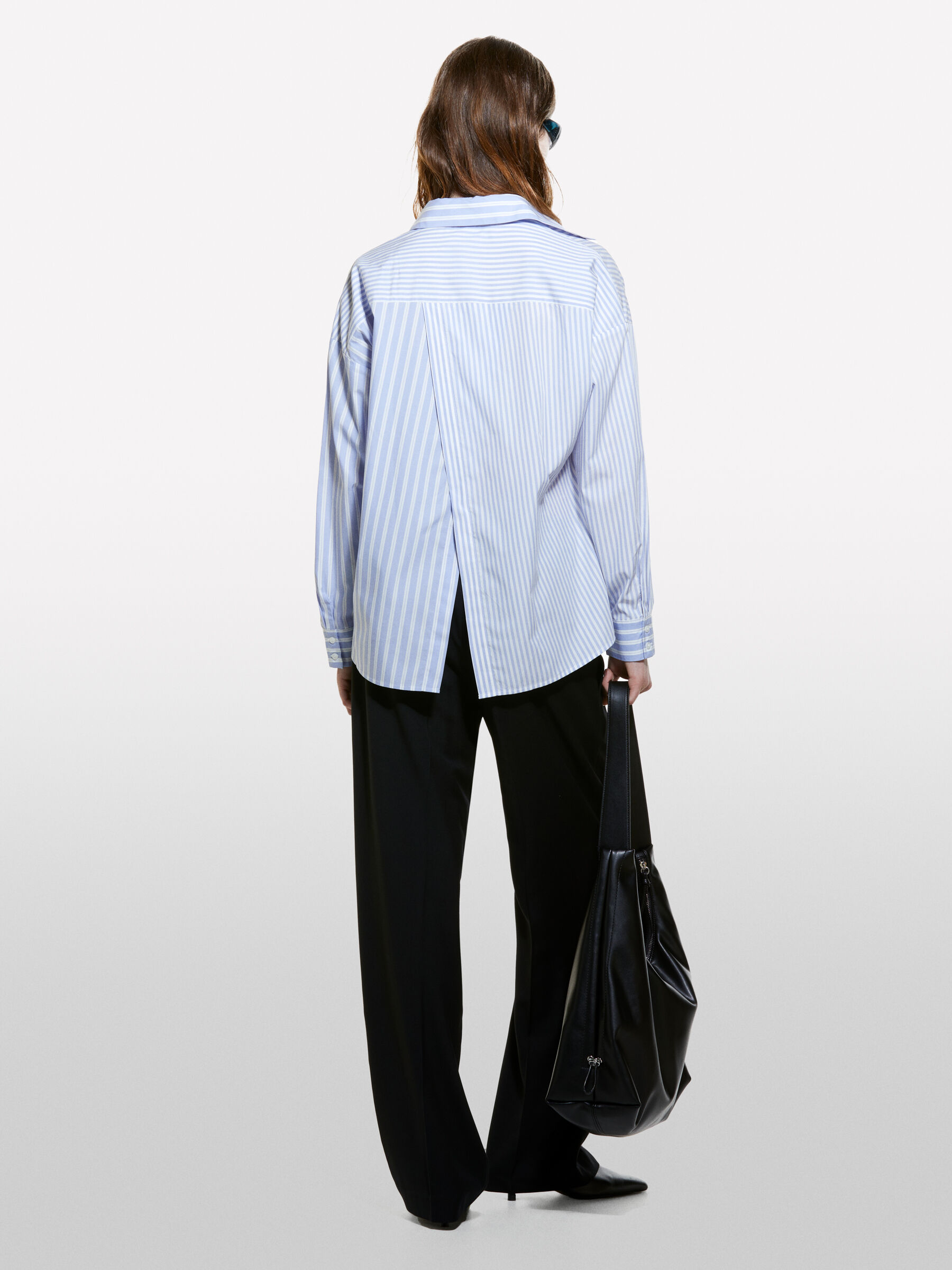 SHIRT Mulher image number null