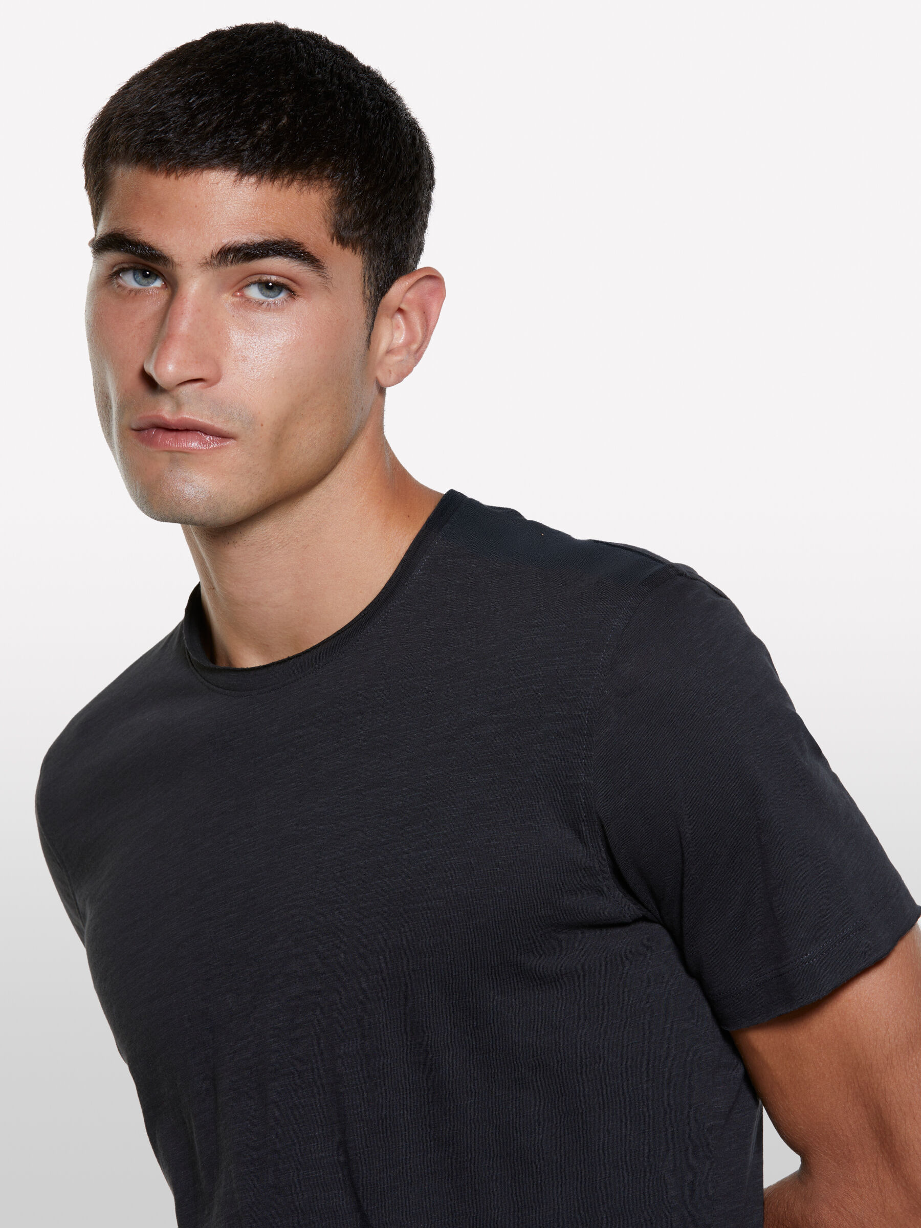 T-SHIRT Homem image number null