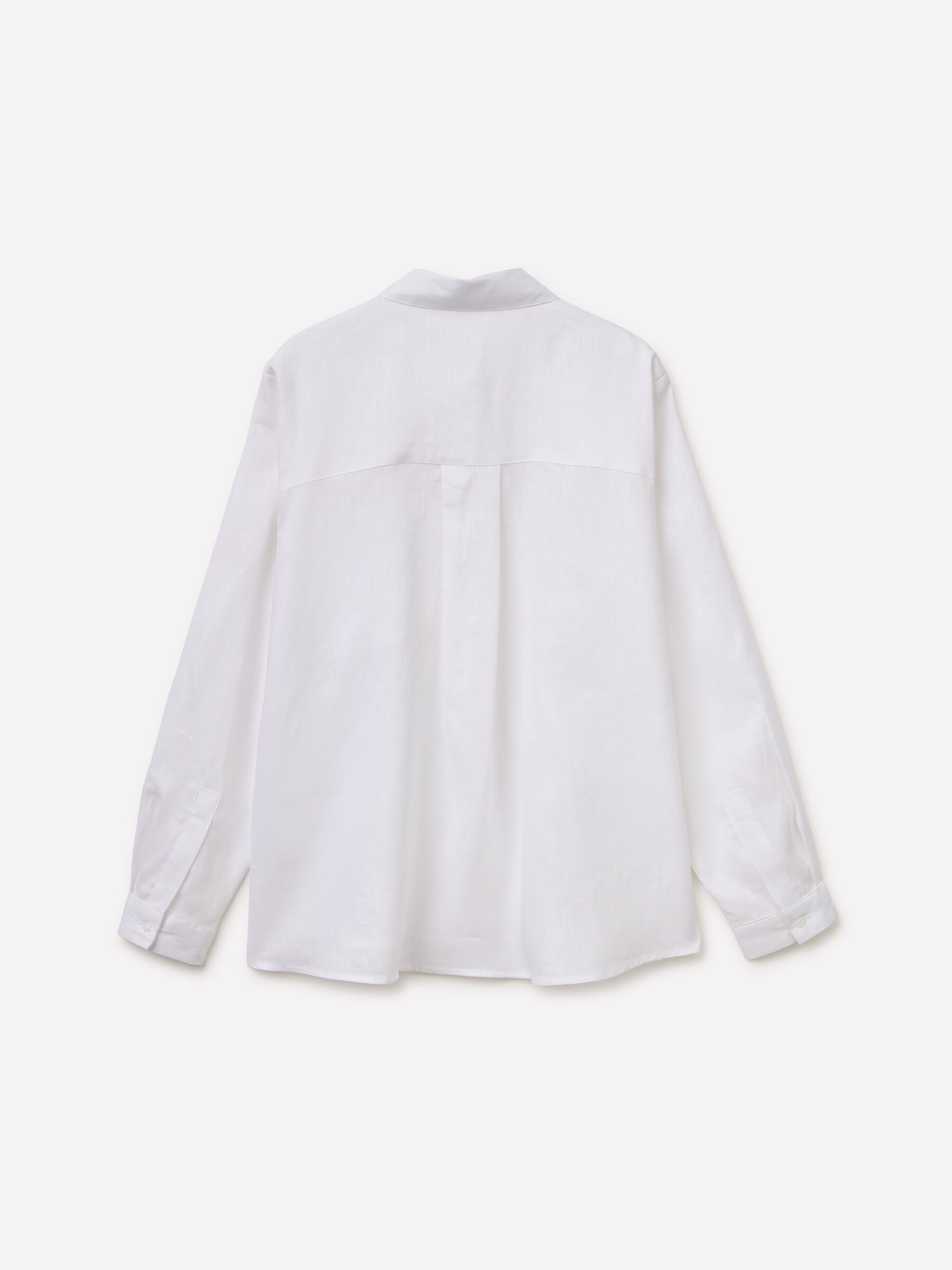 SHIRT Mulher image number null