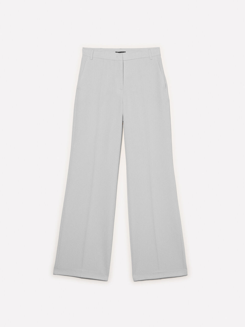 TROUSERS Mulher image number null