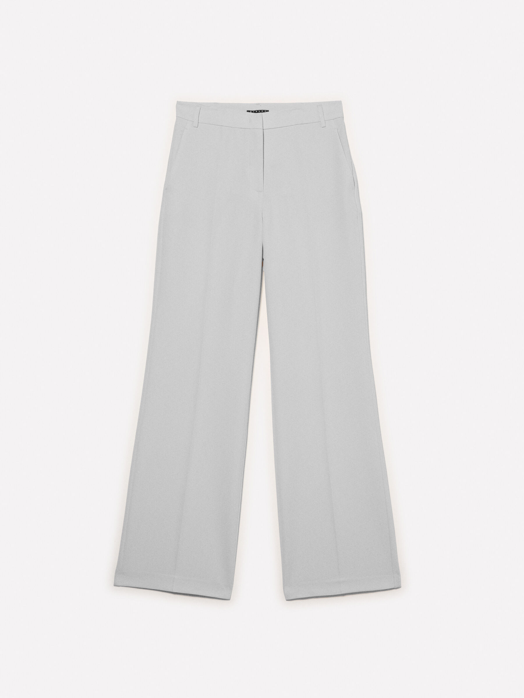 TROUSERS Mulher image number null