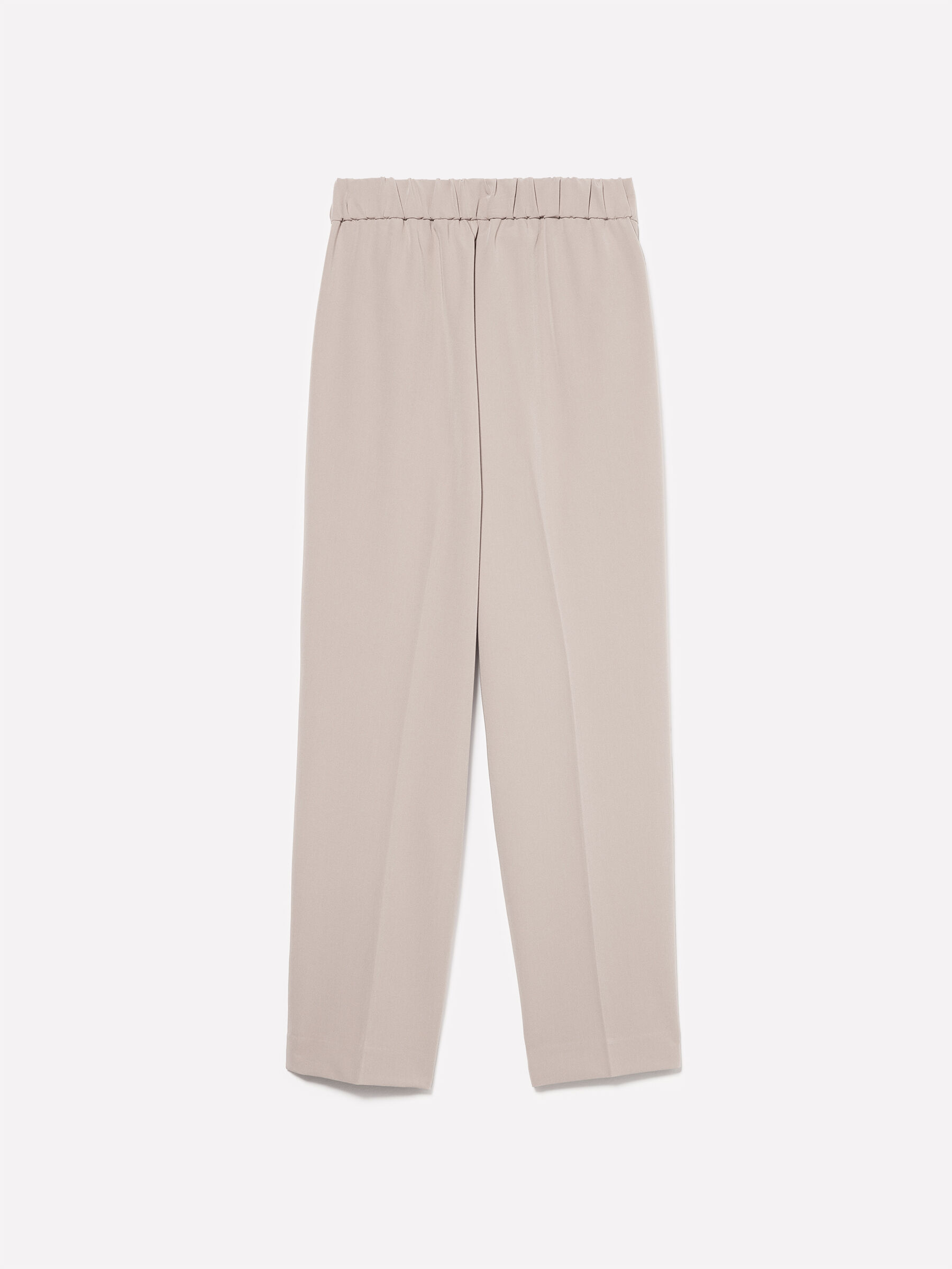 TROUSERS Mulher image number null