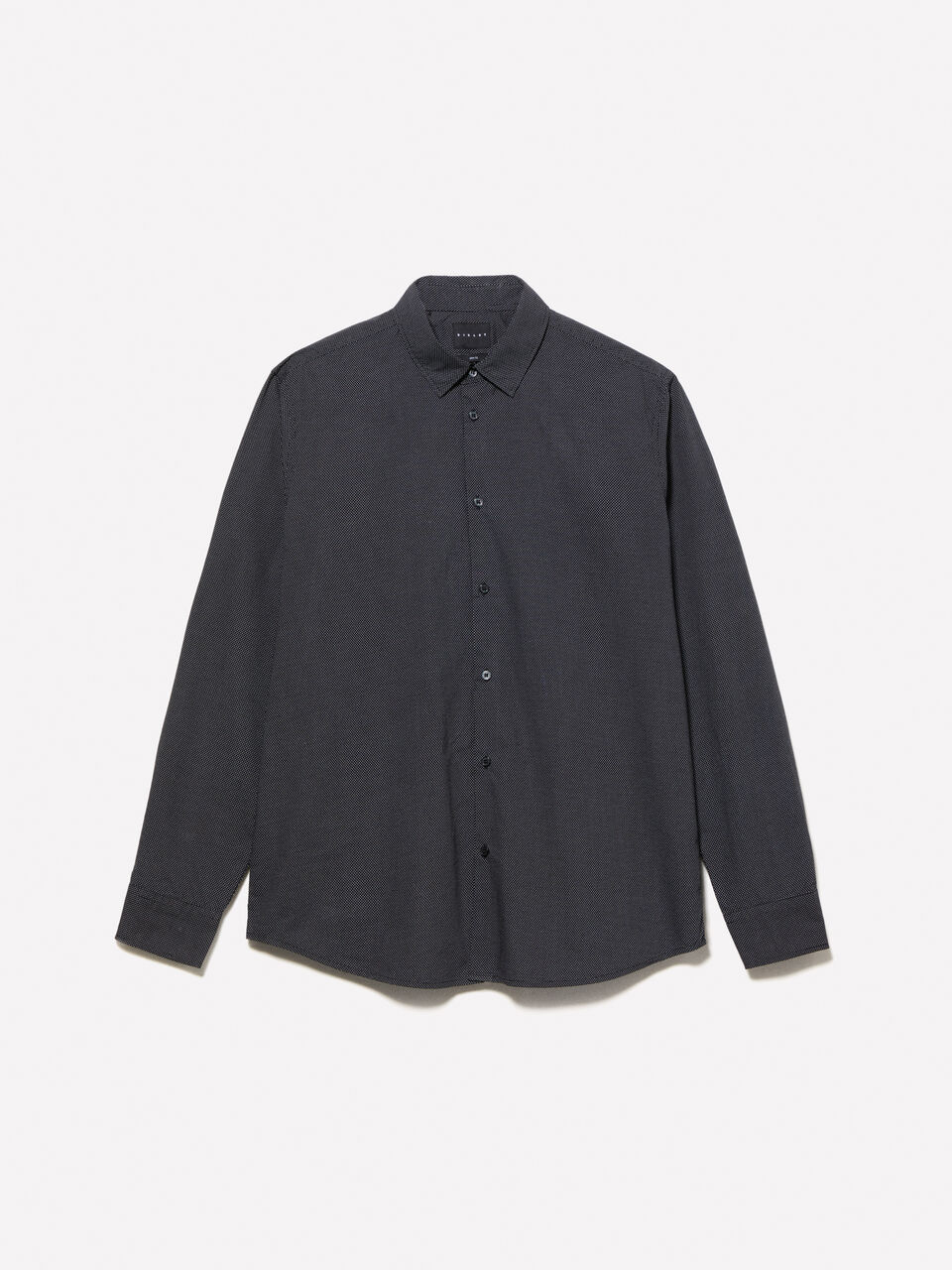 SHIRT Homem image number null