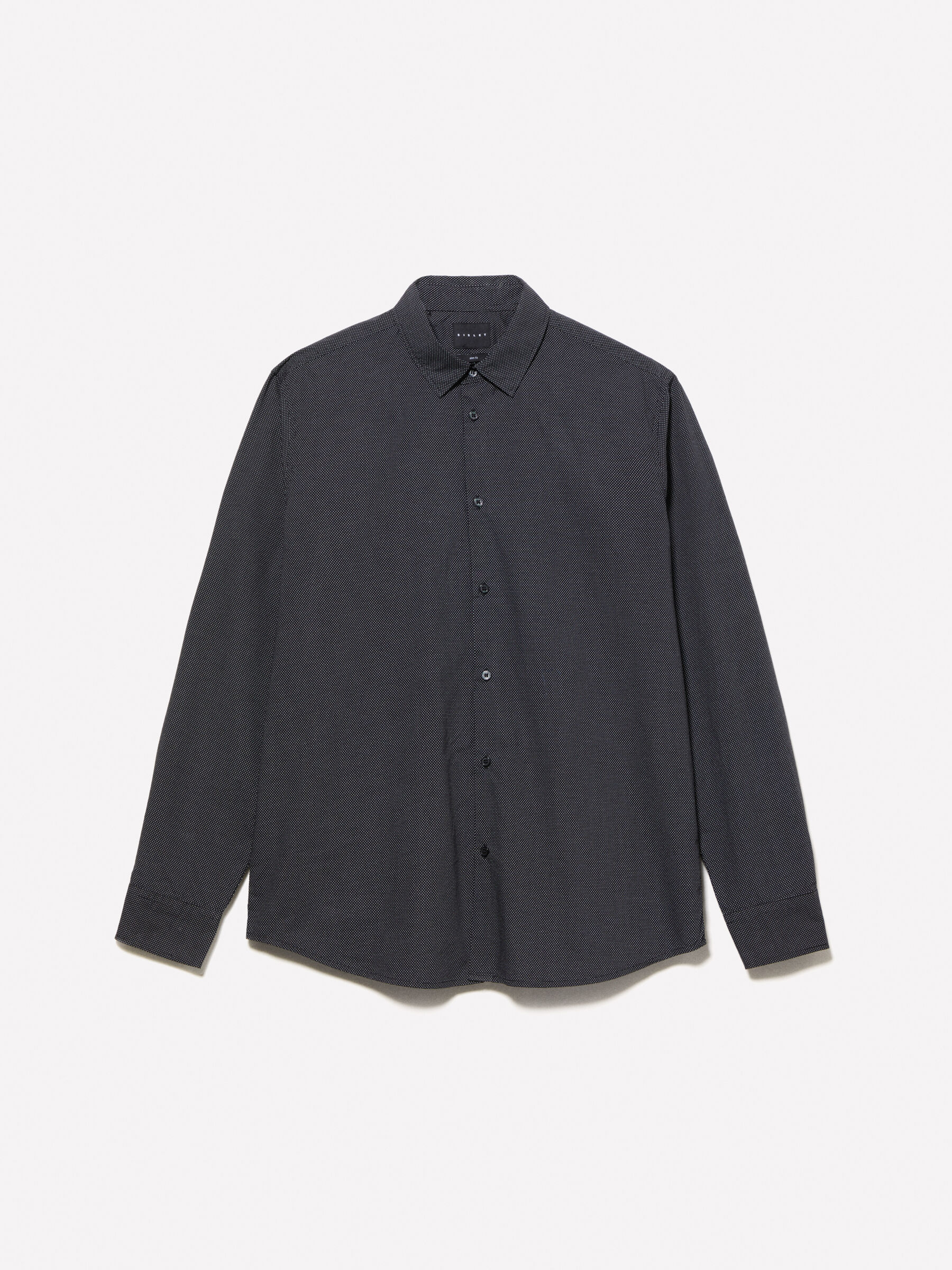 SHIRT Homem image number null