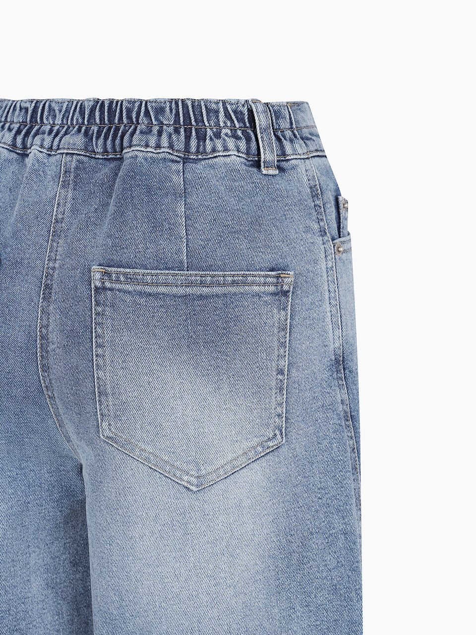 TROUSERS Mulher image number null