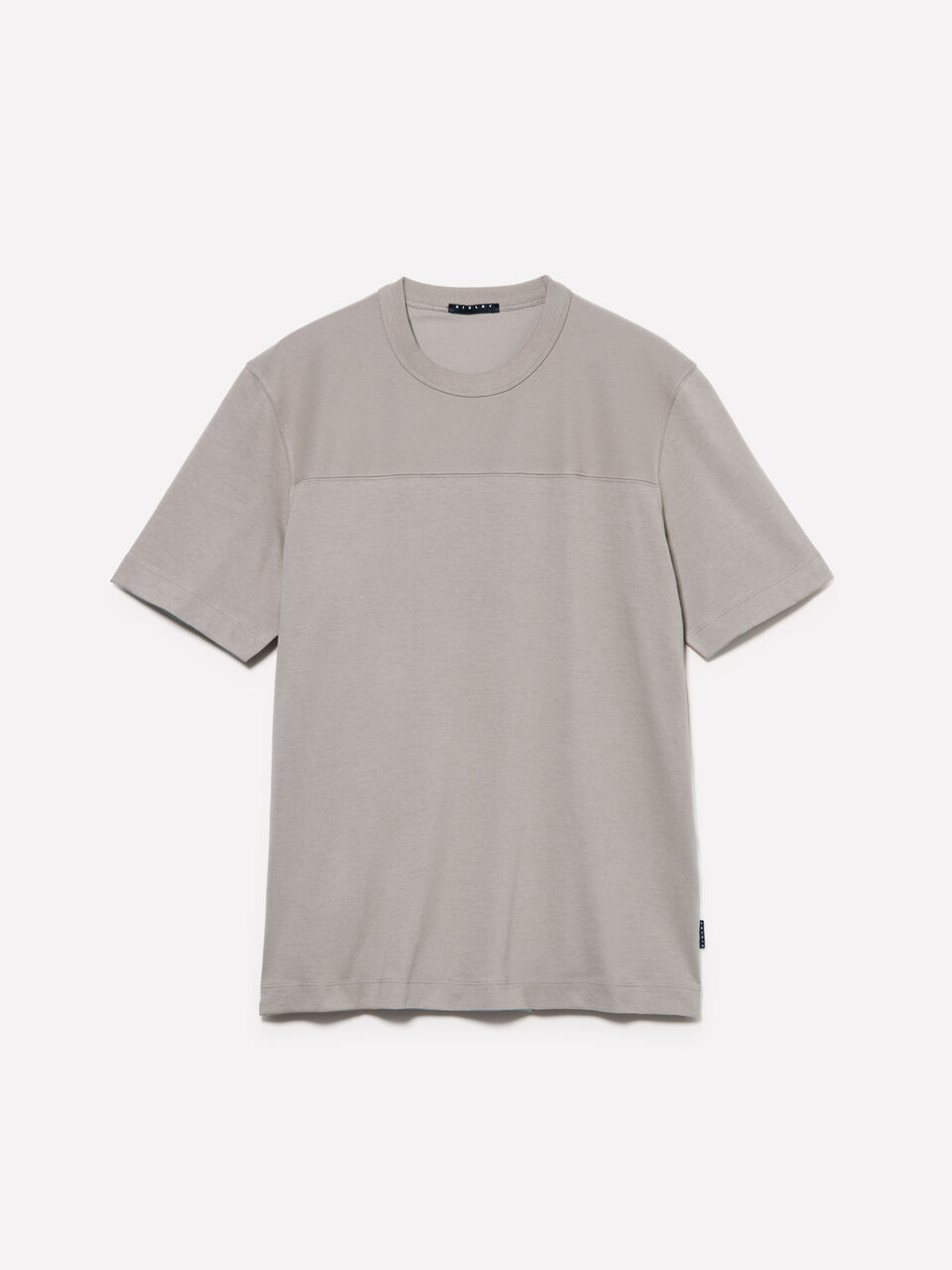 T-SHIRT Homem image number null