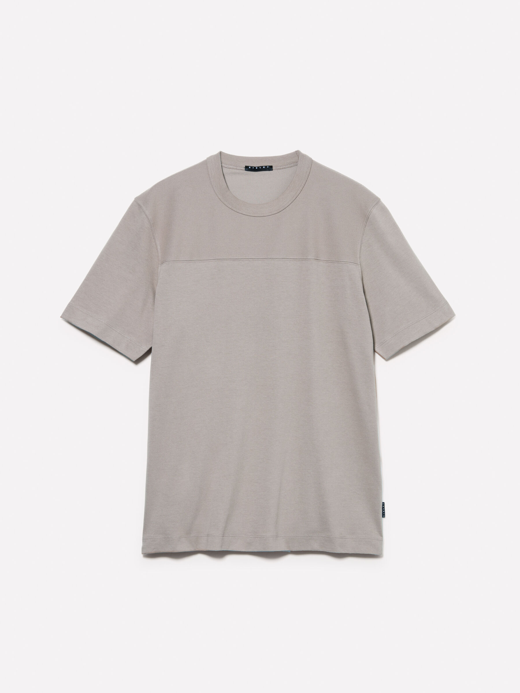 T-SHIRT Homem image number null