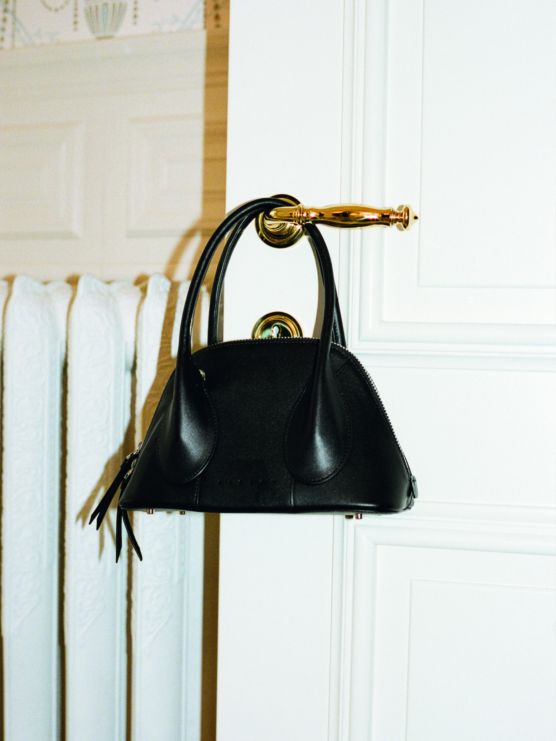 BAG Mulher image number null