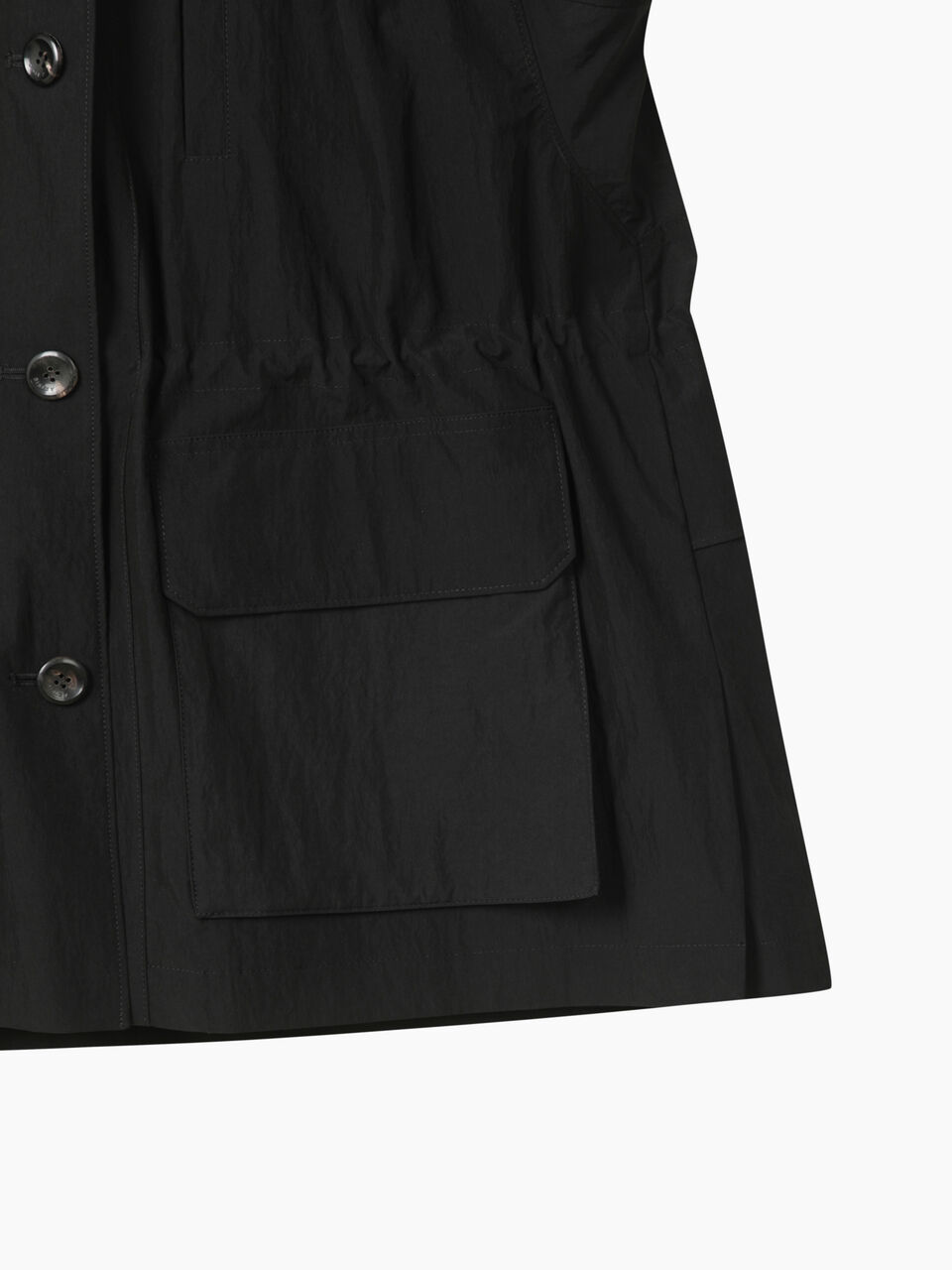 JACKET Mulher image number null