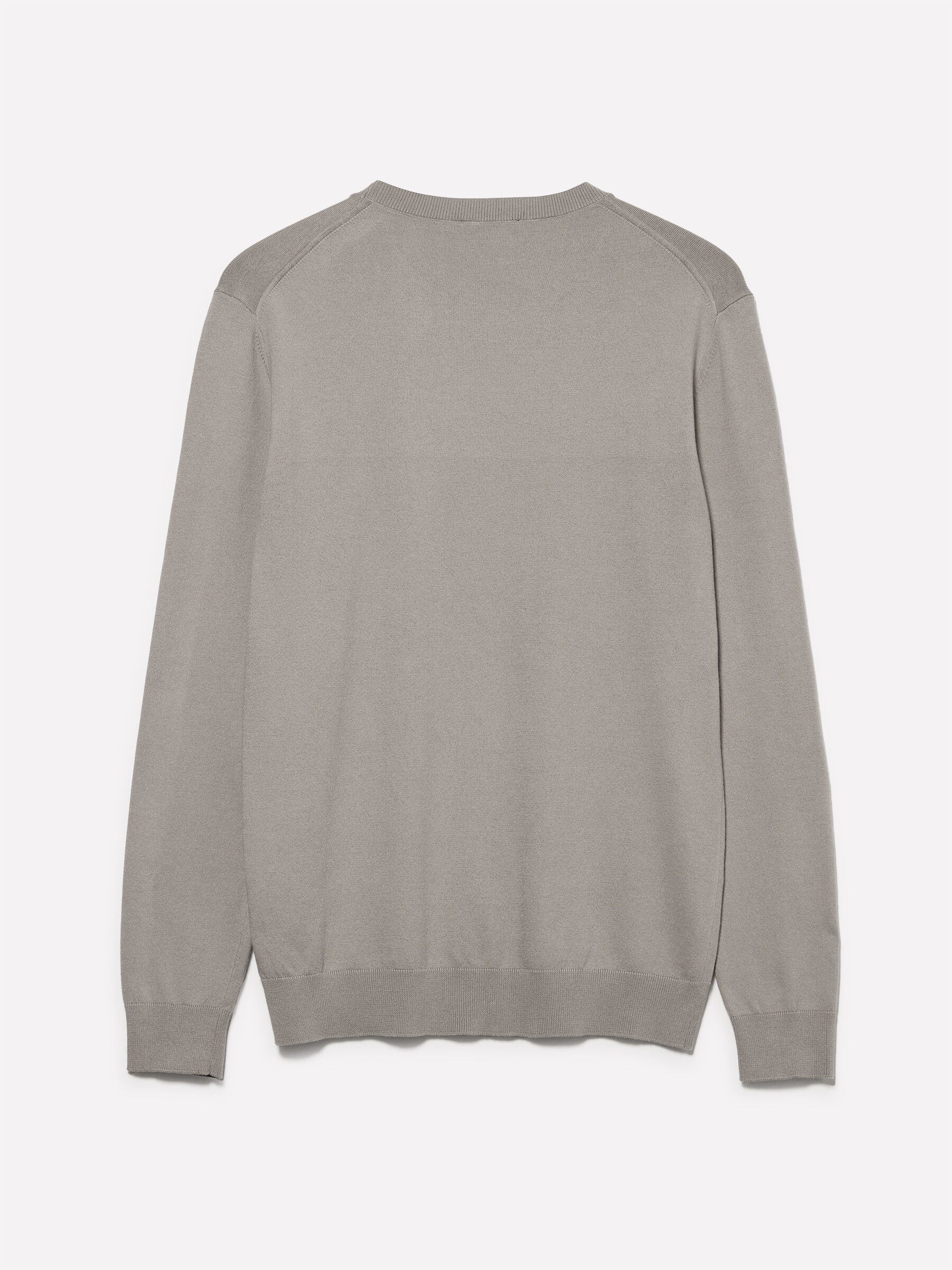 SWEATER L/S Homem image number null