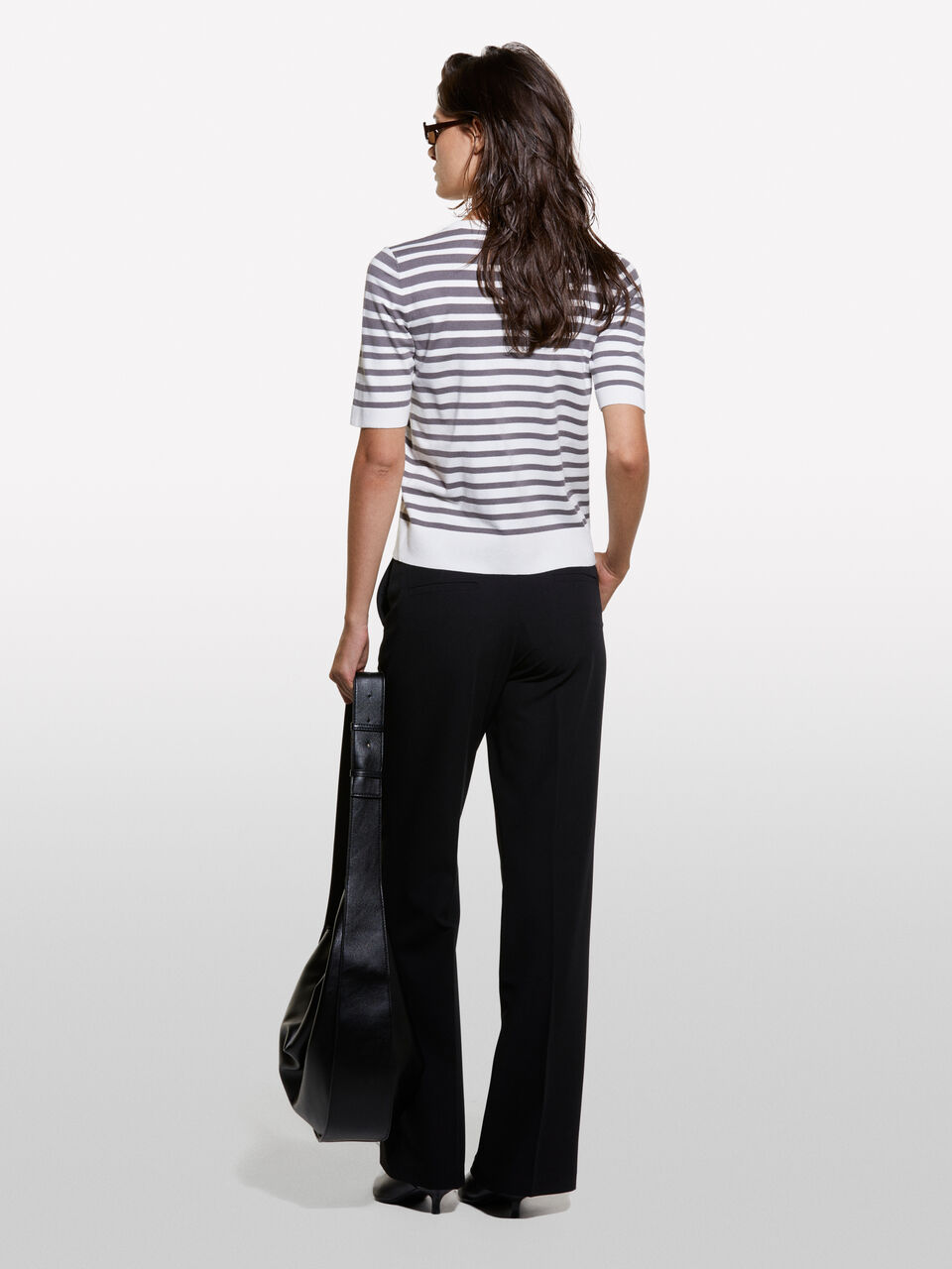 SWEATER Mulher image number null