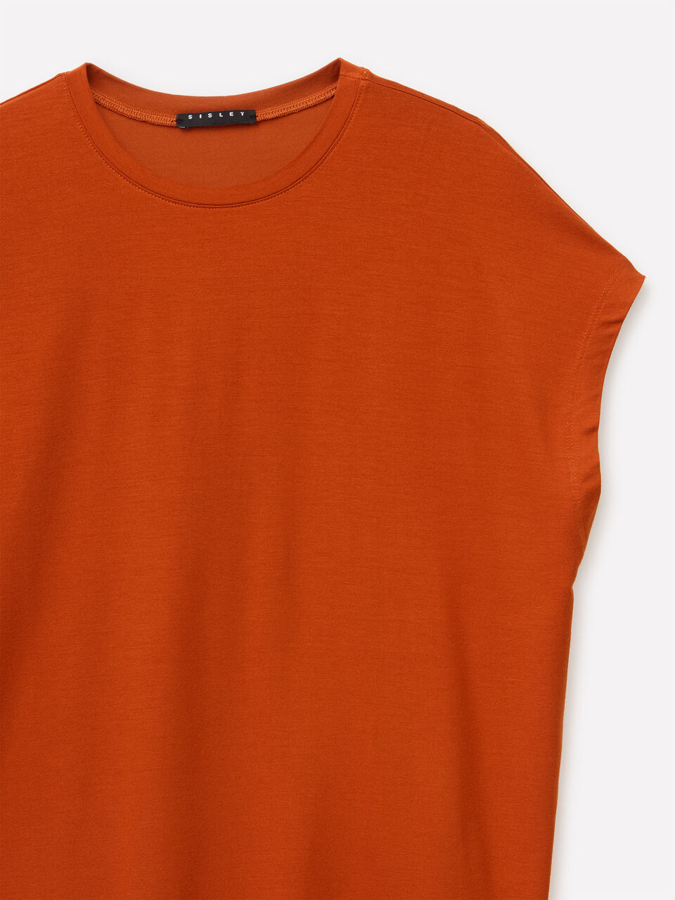 SWEATER Mulher image number null