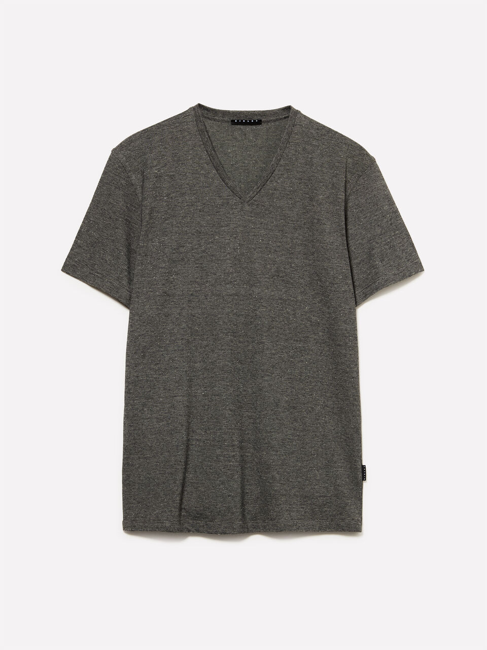 T-SHIRT Homem image number null